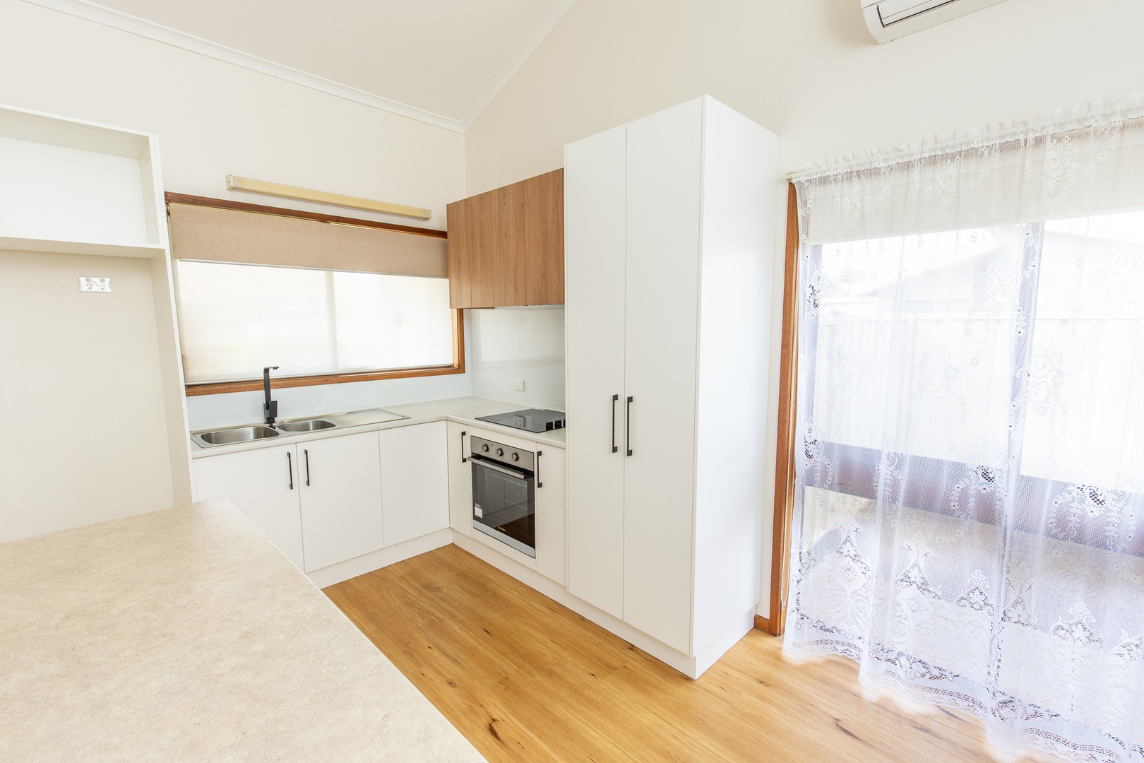 1 Hibiscus Drive, Mildura, VIC 3500, Mildura - Thumbnail 5