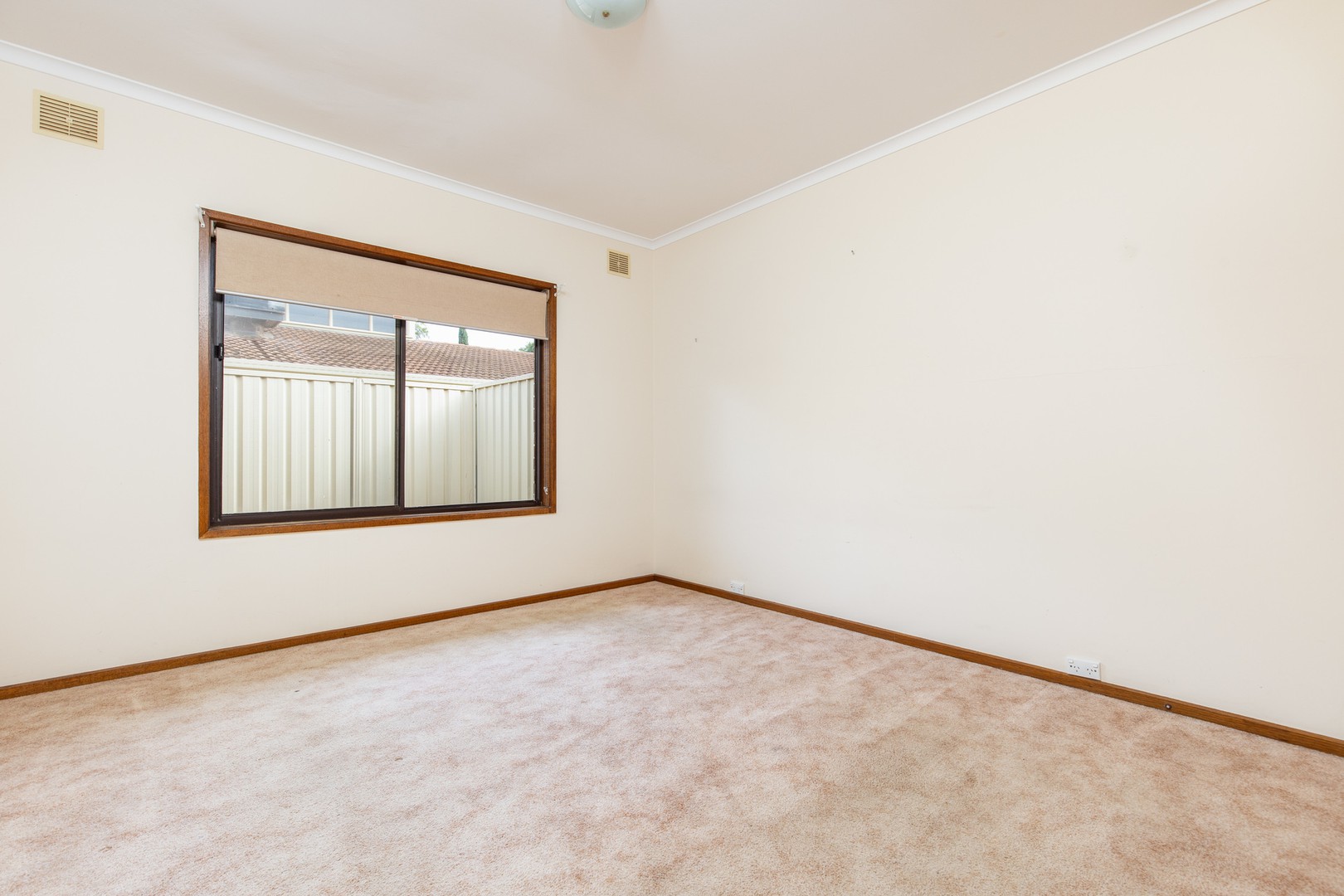 1 Hibiscus Drive, Mildura, VIC 3500, Mildura - Thumbnail 6