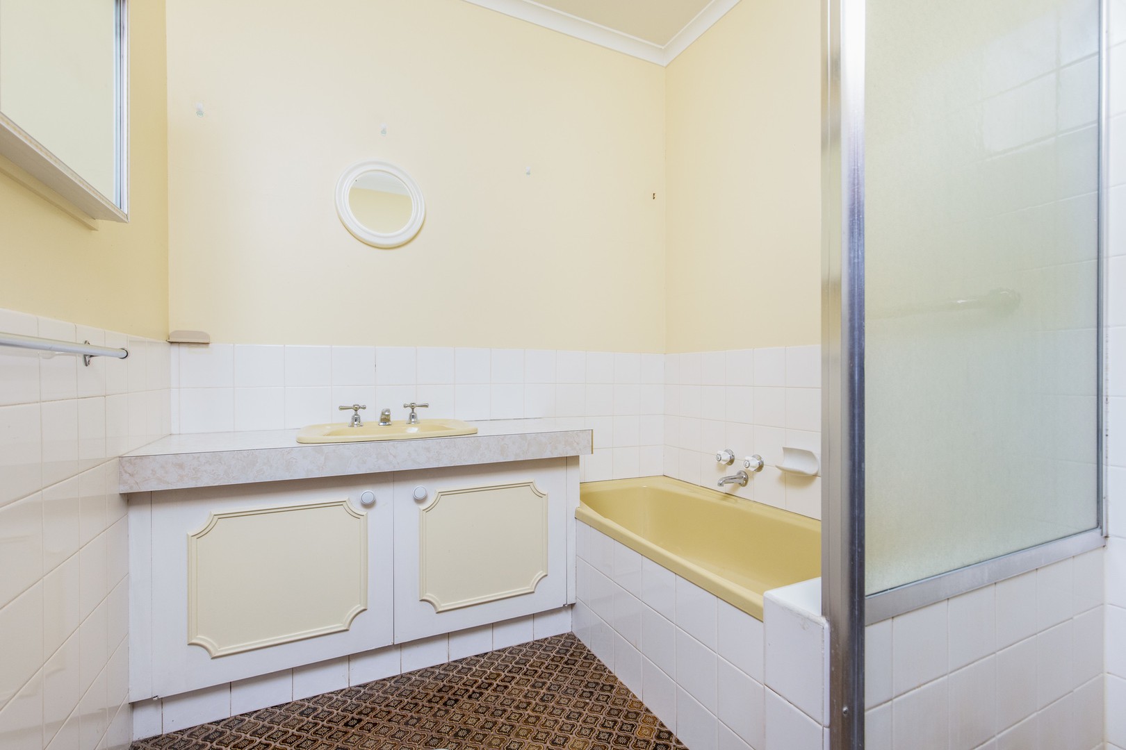 1 Hibiscus Drive, Mildura, VIC 3500, Mildura - Thumbnail 7
