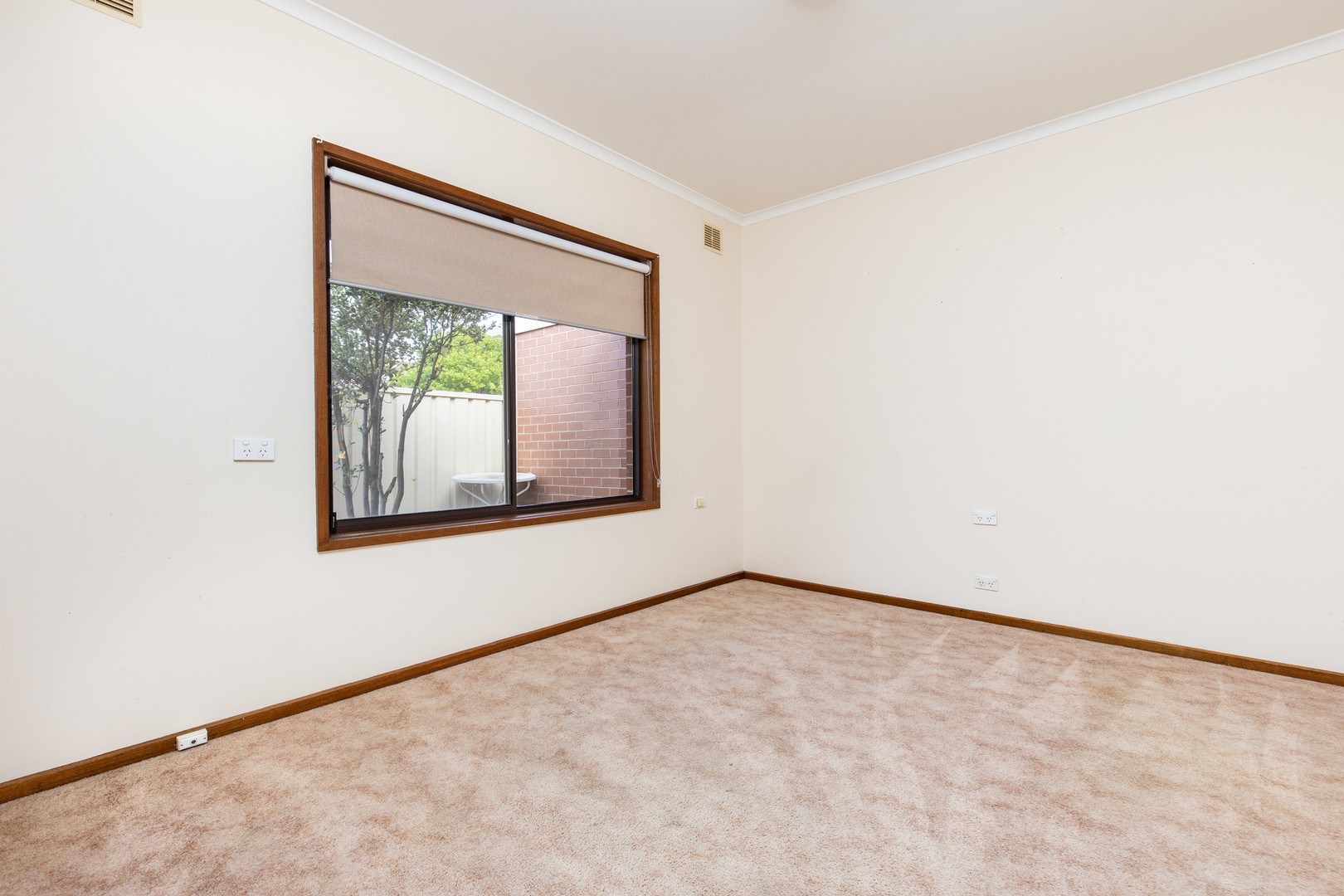 1 Hibiscus Drive, Mildura, VIC 3500, Mildura - Thumbnail 8