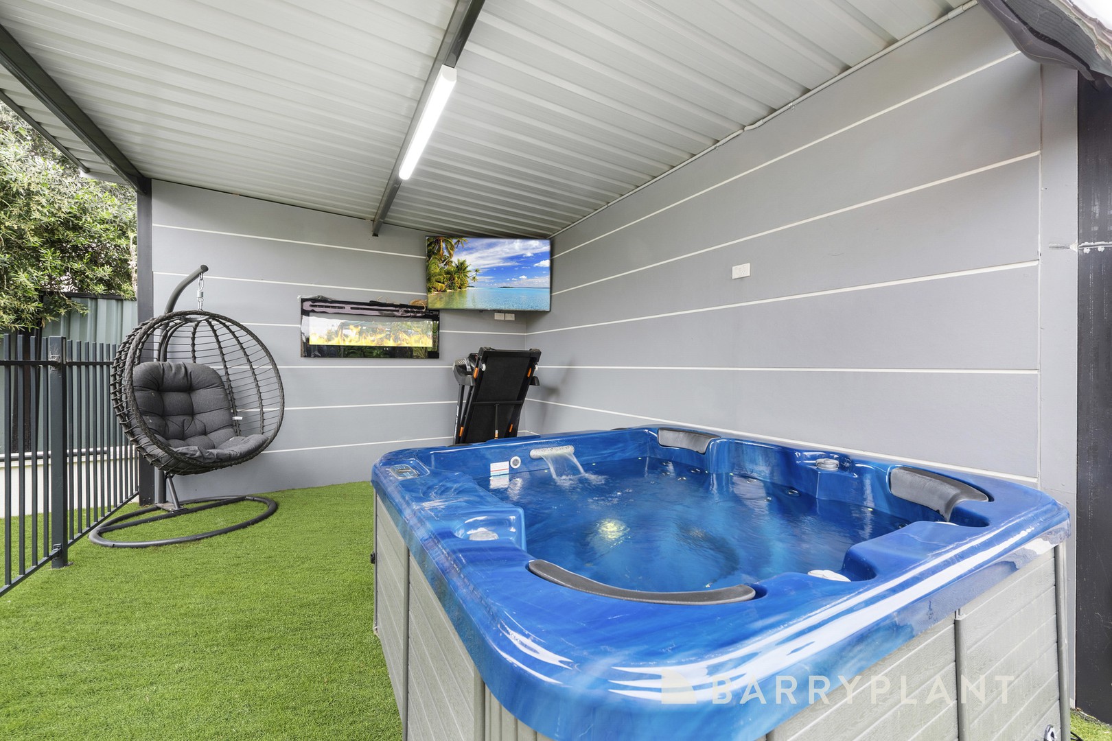 1 Hidden Valley Drive, Tarneit, VIC 3029, Tarneit - Thumbnail 3