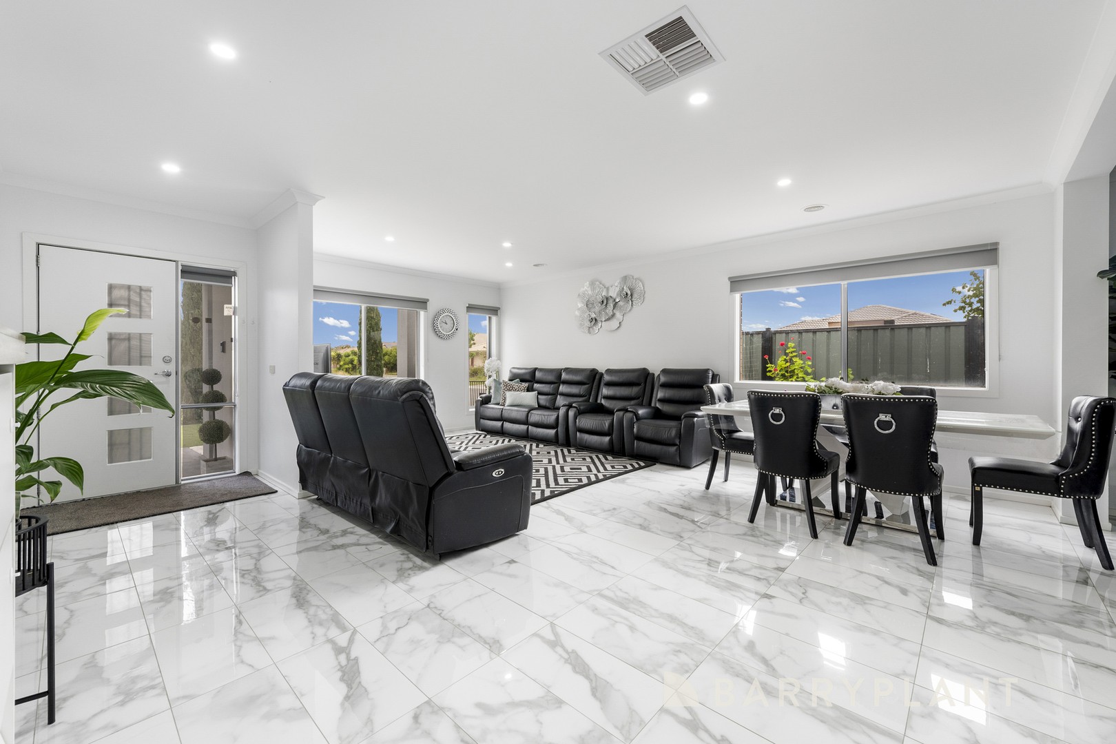 1 Hidden Valley Drive, Tarneit, VIC 3029, Tarneit - Thumbnail 4