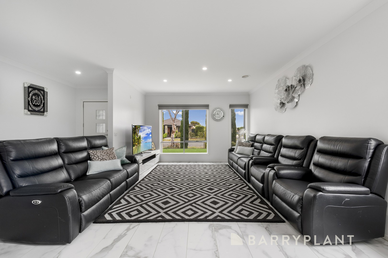 1 Hidden Valley Drive, Tarneit, VIC 3029, Tarneit - Thumbnail 5