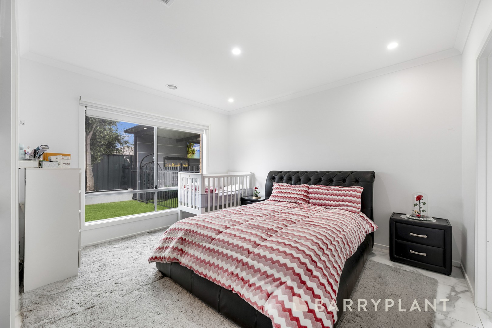 1 Hidden Valley Drive, Tarneit, VIC 3029, Tarneit - Thumbnail 6