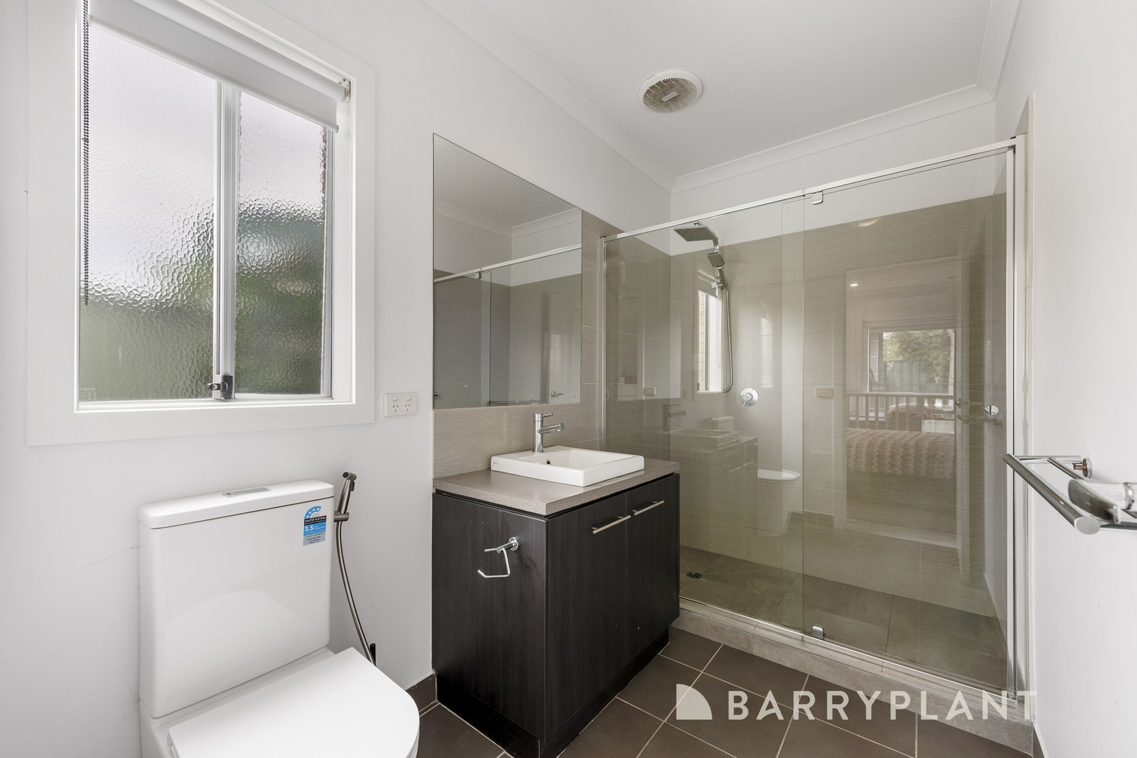 1 Hidden Valley Drive, Tarneit, VIC 3029, Tarneit - Thumbnail 7