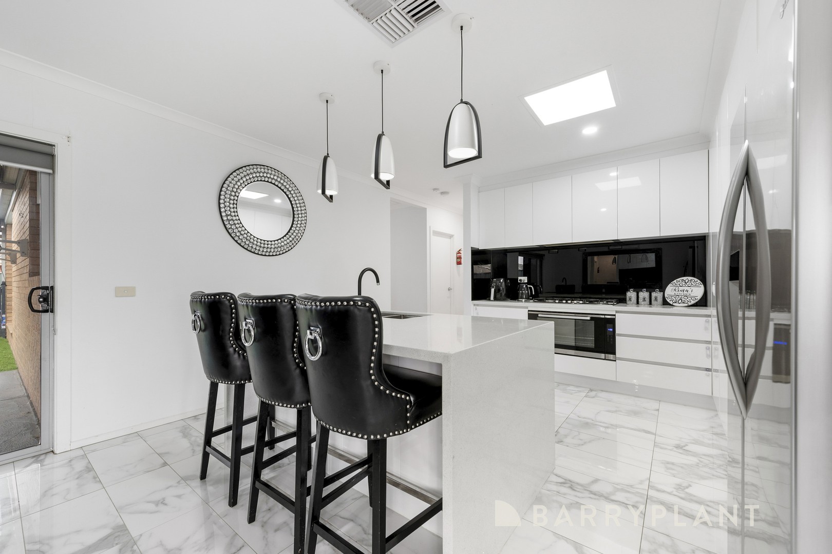 1 Hidden Valley Drive, Tarneit, VIC 3029, Tarneit - Thumbnail 8