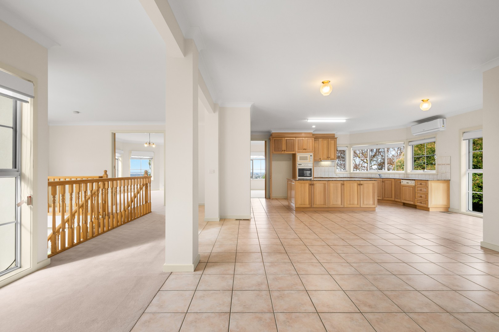 1 High View Court, Wandana Heights, VIC 3216 - Thumbnail 1 - 25/05/2026