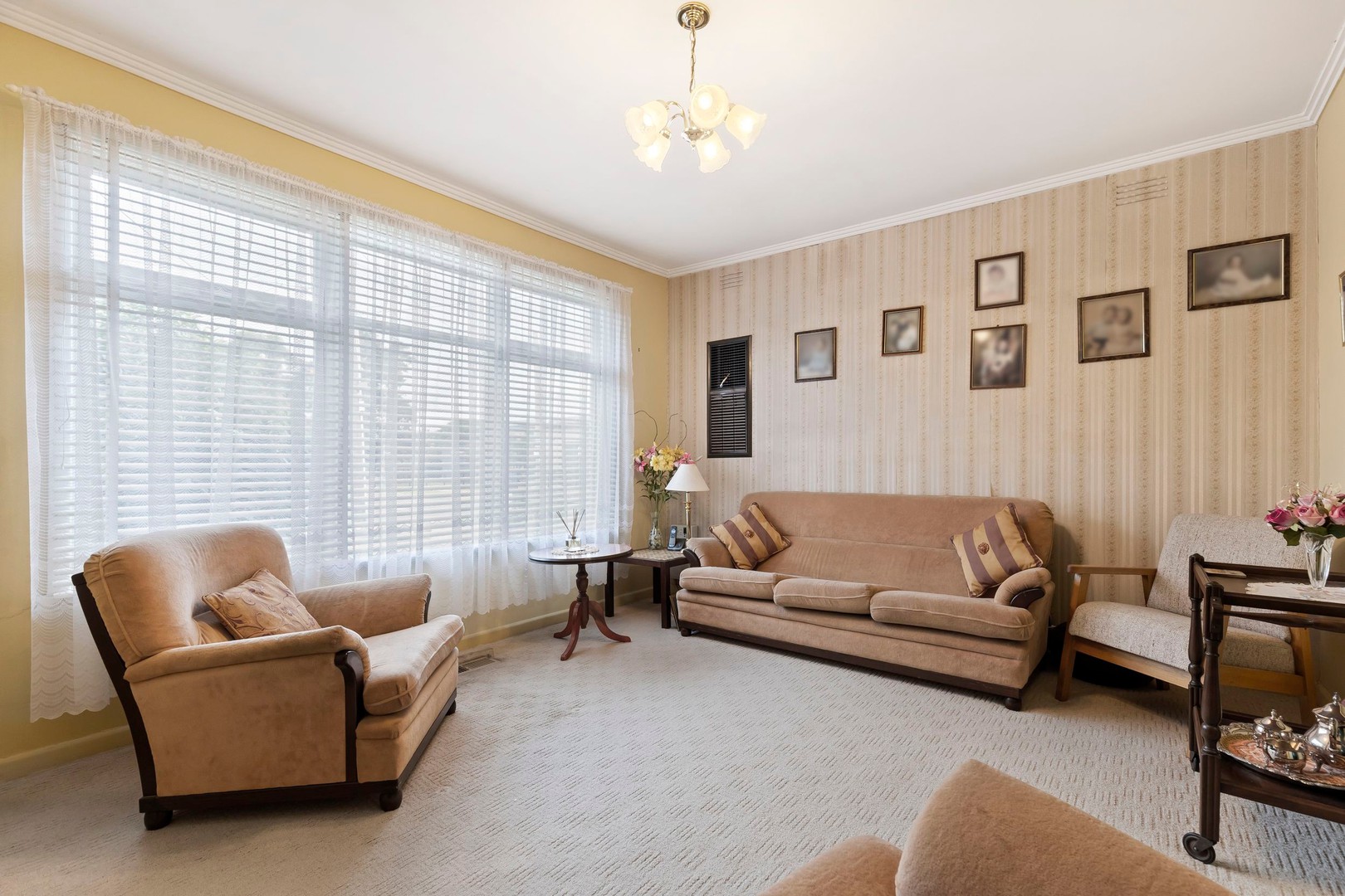 1 Highlands Avenue, Airport West, VIC 3042, Airport West - Thumbnail 3