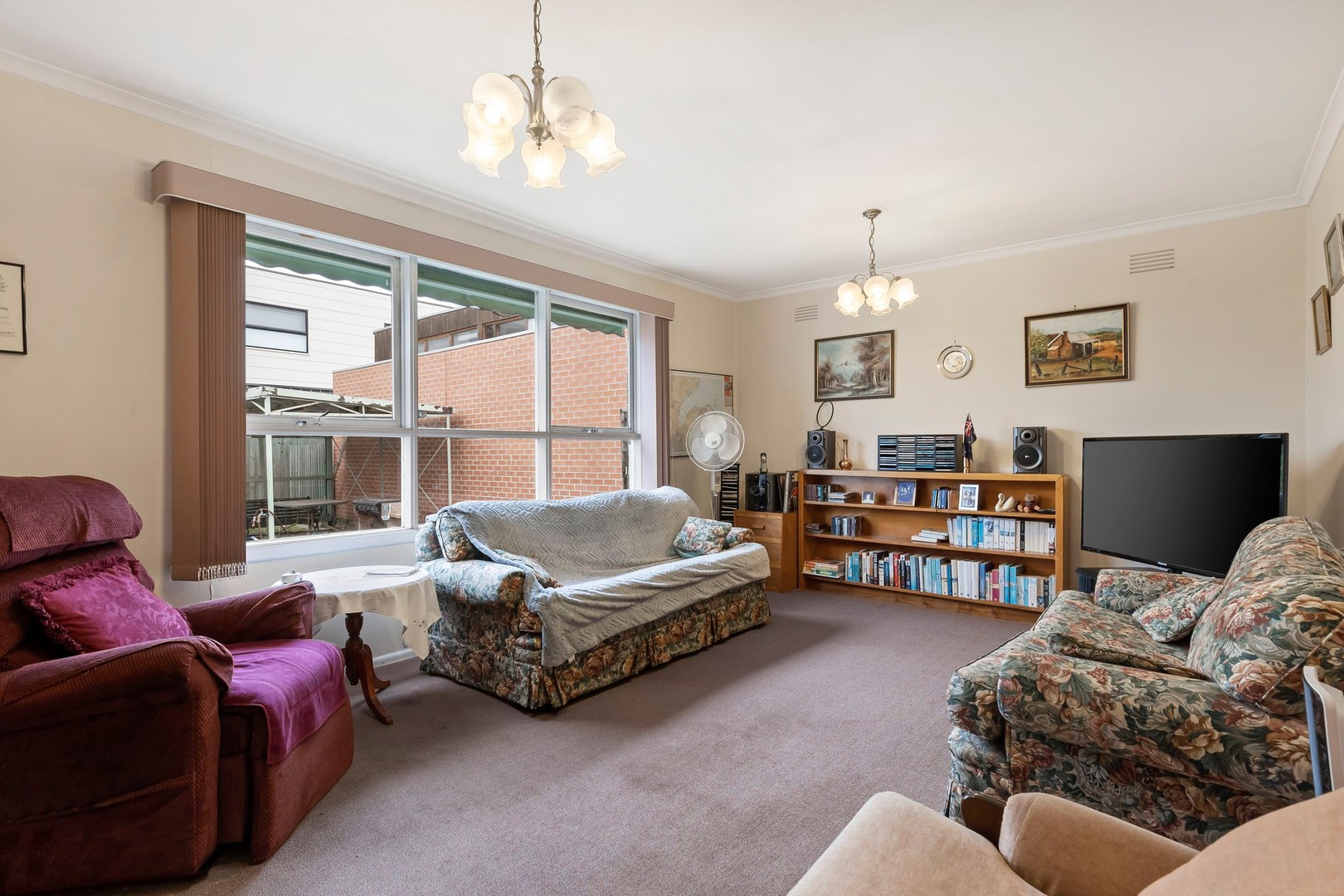 1 Highlands Avenue, Airport West, VIC 3042, Airport West - Thumbnail 6