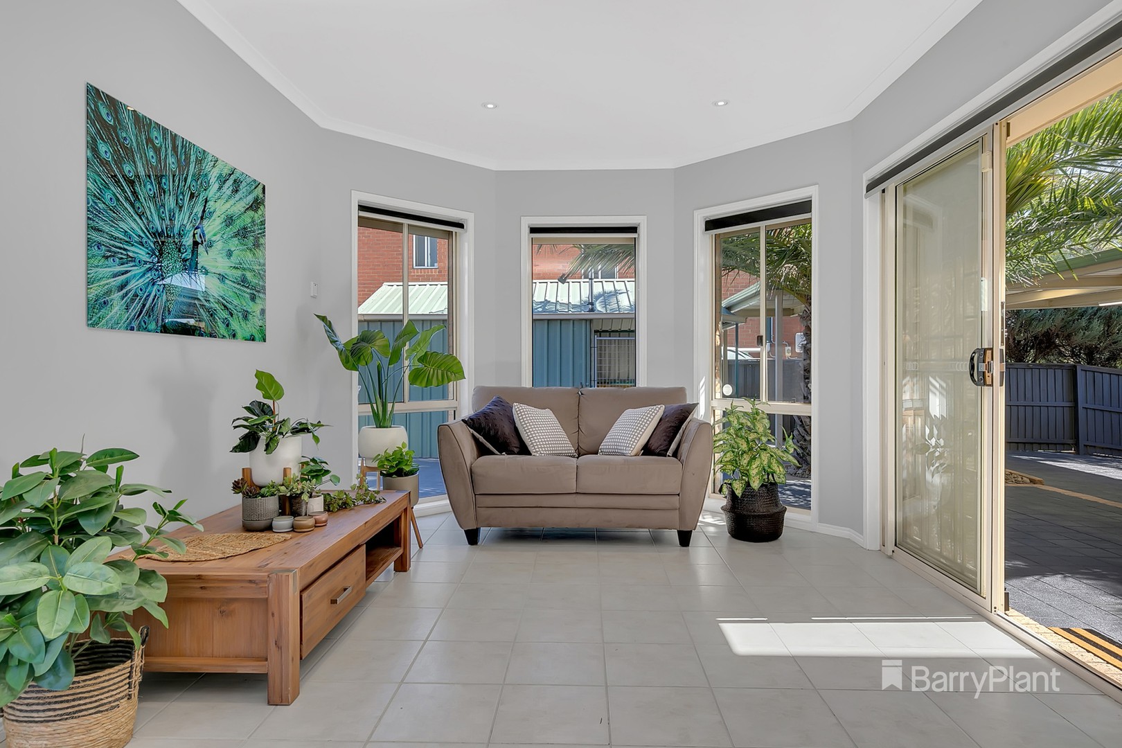 1 Highview Drive, South Morang, VIC 3752, South Morang - Thumbnail 6