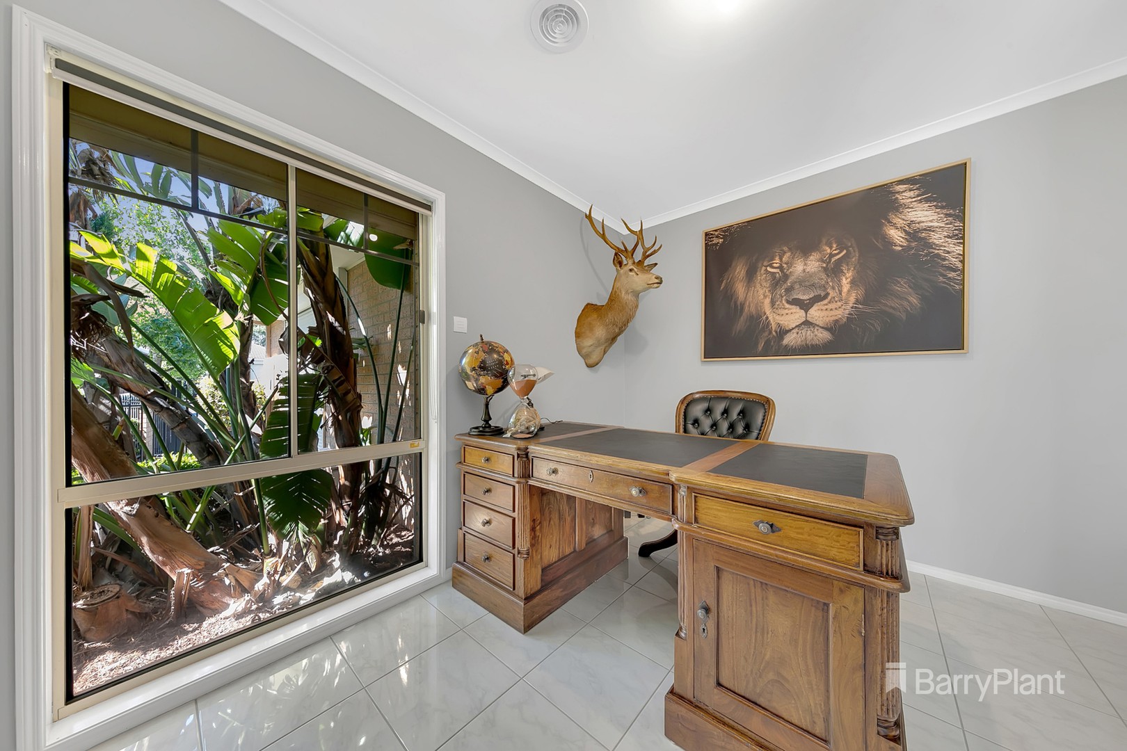 1 Highview Drive, South Morang, VIC 3752, South Morang - Thumbnail 7