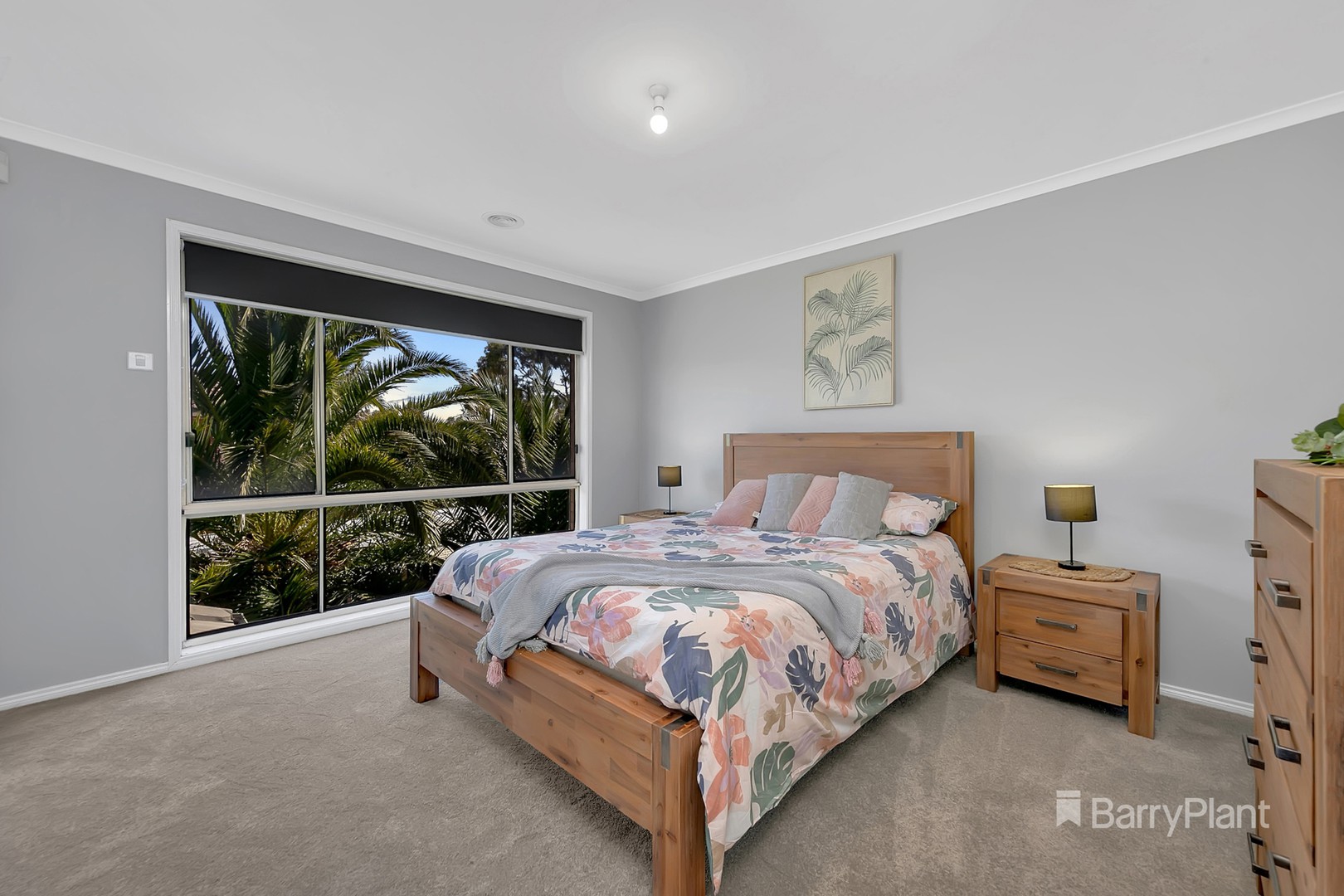 1 Highview Drive, South Morang, VIC 3752, South Morang - Thumbnail 8