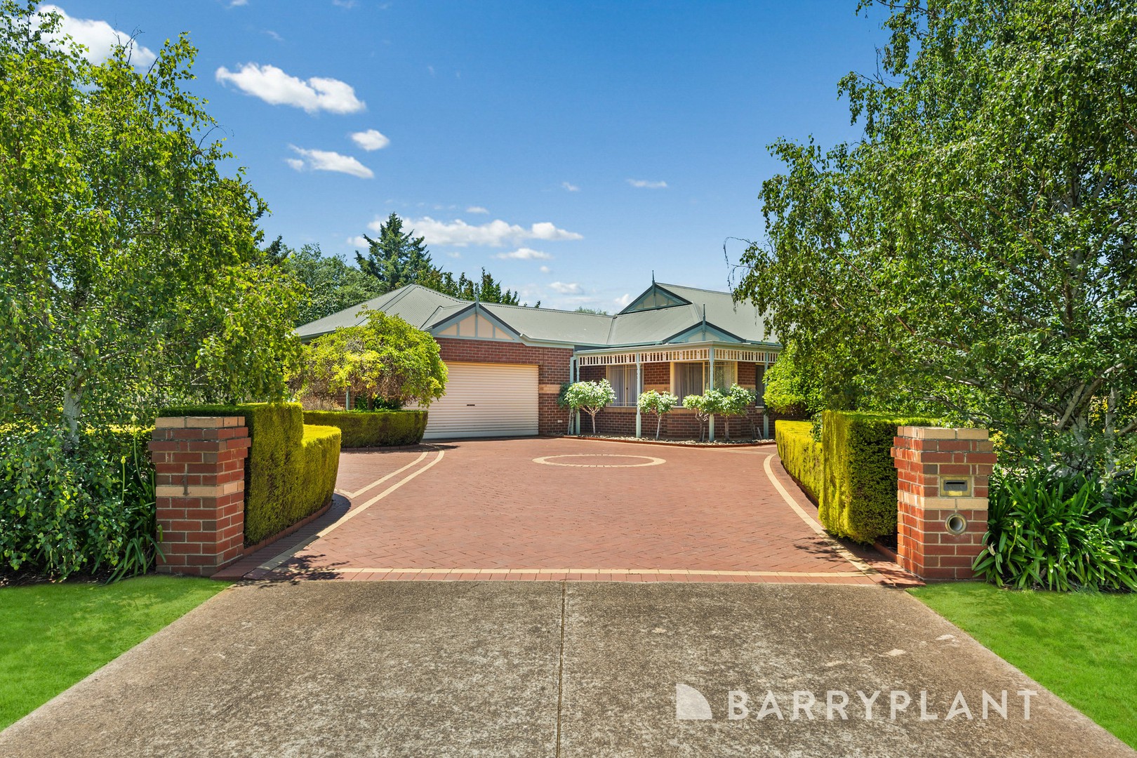 1 Hildegarde Court, Brookfield, VIC 3338, Brookfield - Thumbnail 3