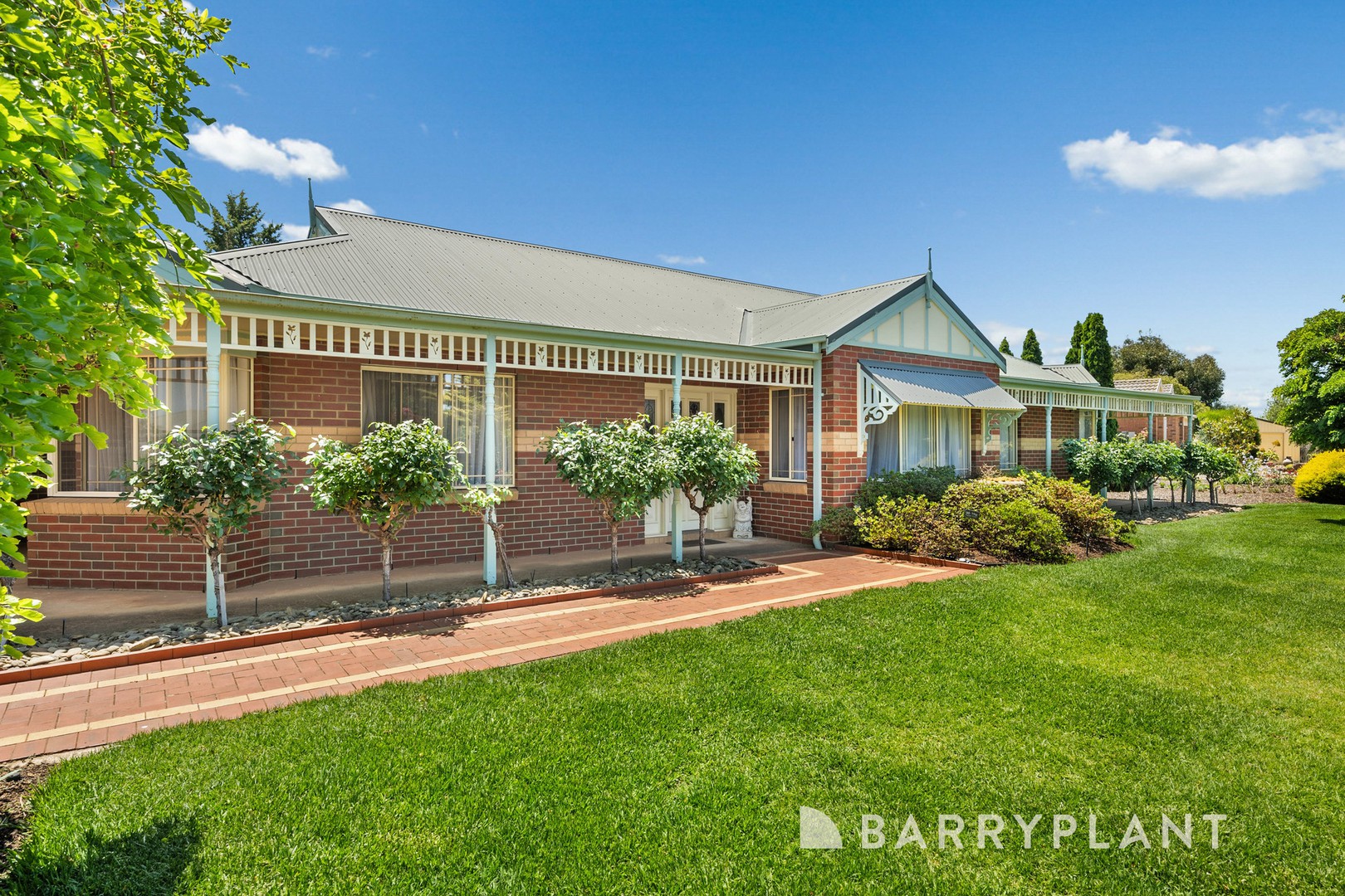 1 Hildegarde Court, Brookfield, VIC 3338, Brookfield - Thumbnail 4