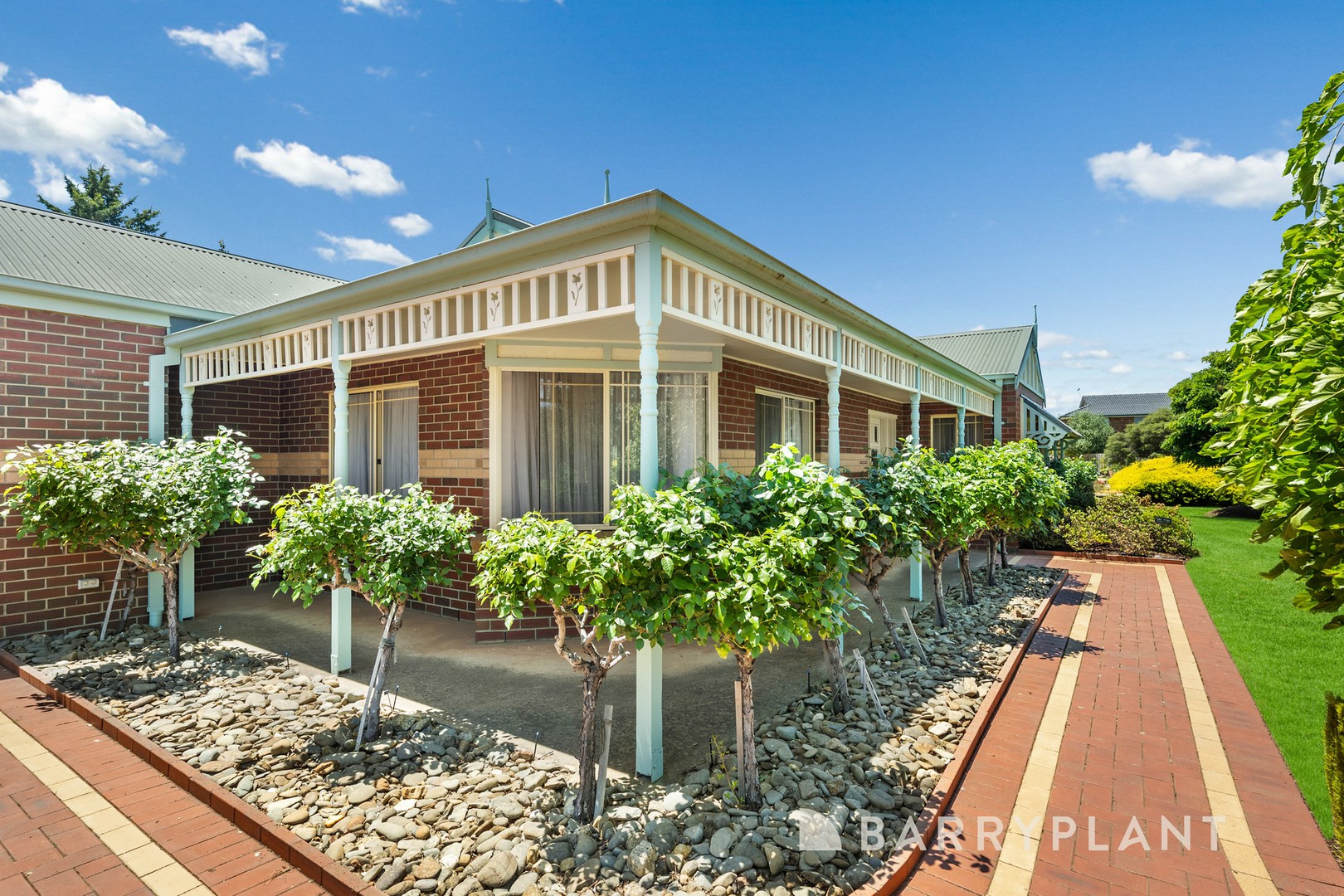 1 Hildegarde Court, Brookfield, VIC 3338, Brookfield - Thumbnail 5