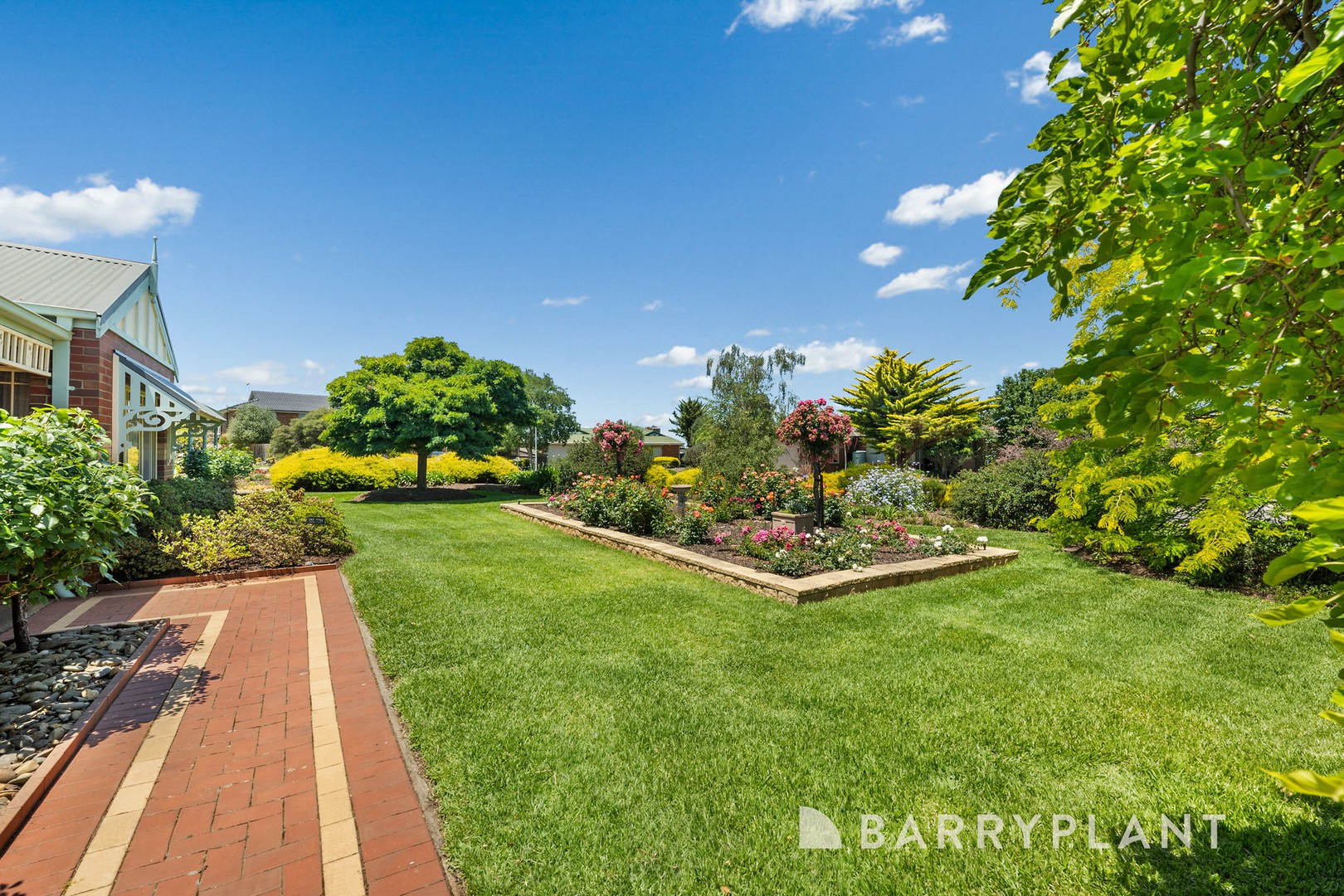 1 Hildegarde Court, Brookfield, VIC 3338, Brookfield - Thumbnail 6