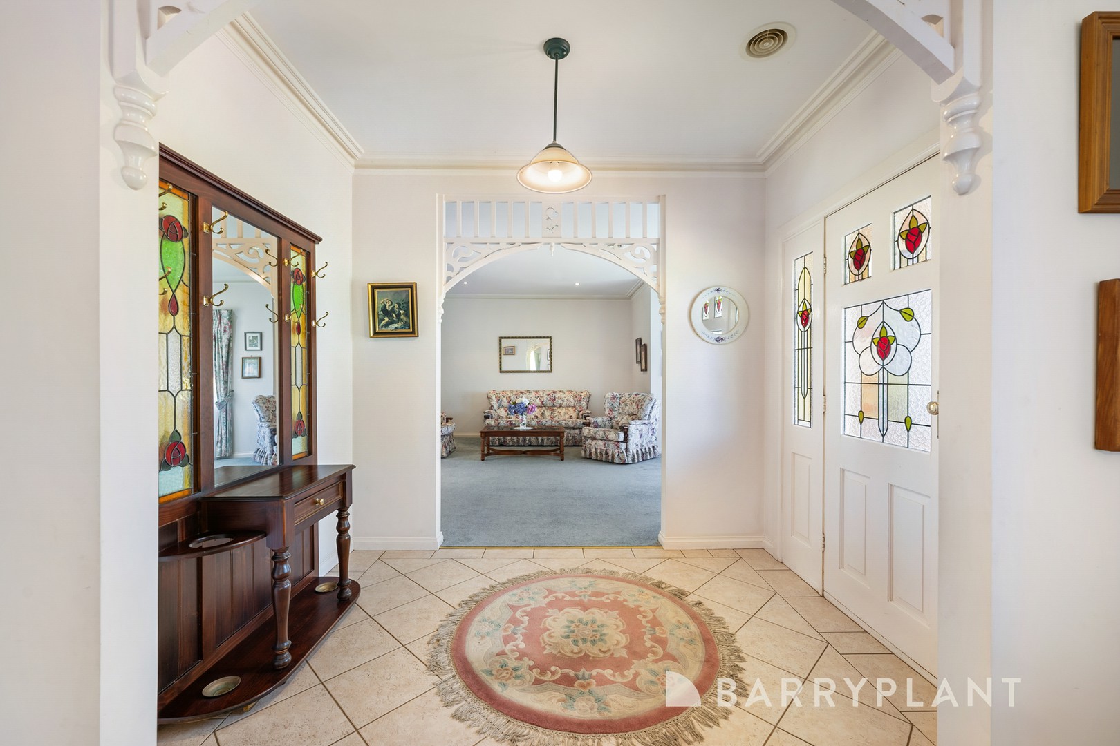 1 Hildegarde Court, Brookfield, VIC 3338, Brookfield - Thumbnail 7