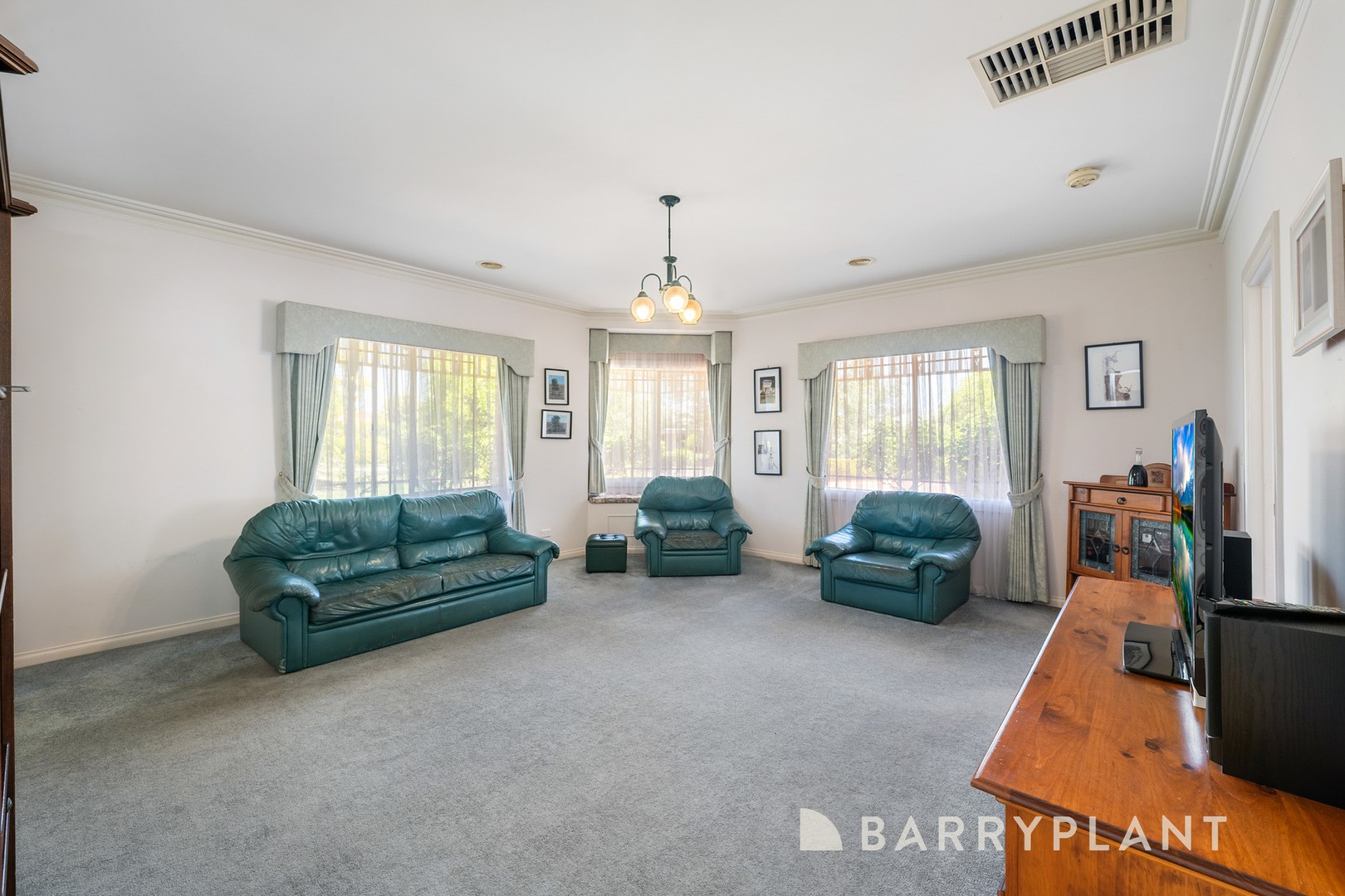 1 Hildegarde Court, Brookfield, VIC 3338, Brookfield - Thumbnail 8