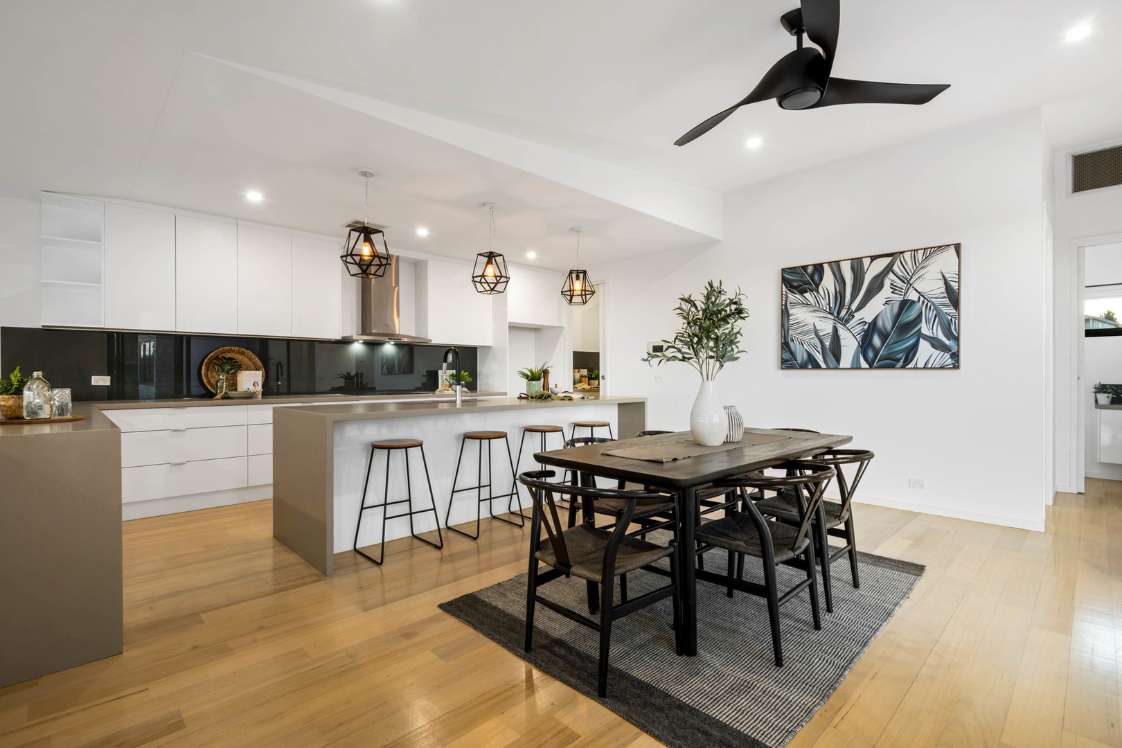 1 Hillbank Close, Hamlyn Heights, VIC 3215, Hamlyn Heights - Thumbnail 6