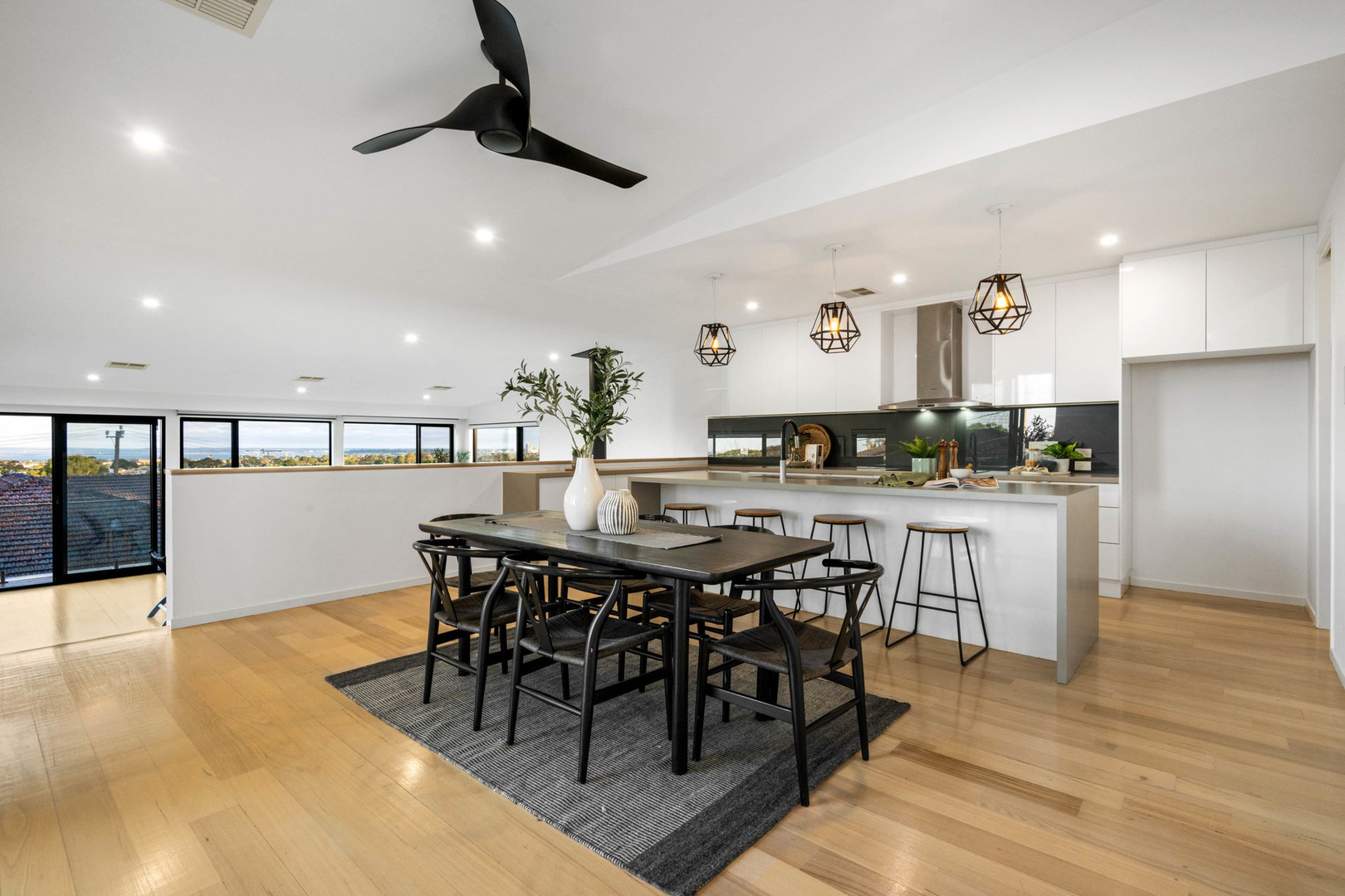 1 Hillbank Close, Hamlyn Heights, VIC 3215, Hamlyn Heights - Thumbnail 7