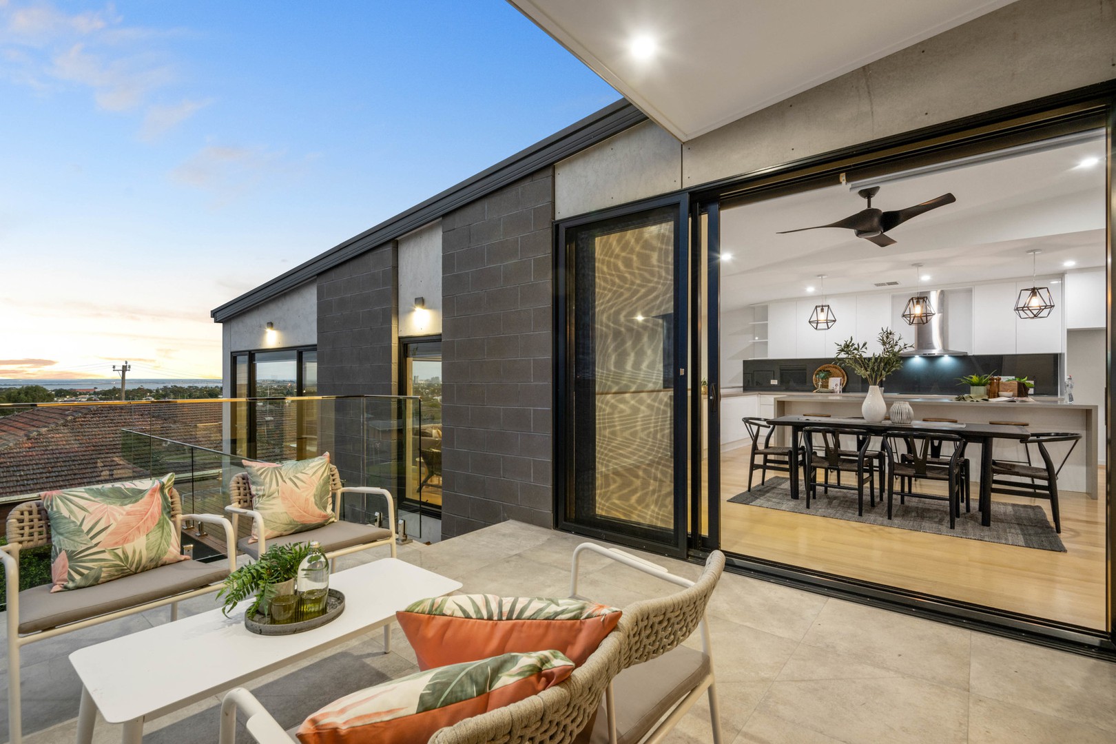 1 Hillbank Close, Hamlyn Heights, VIC 3215, Hamlyn Heights - Thumbnail 8