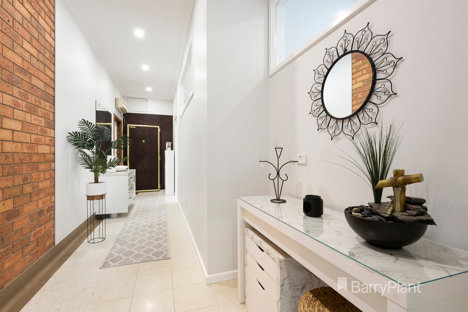 1 Hillingdon DriveDiamond Creek, VIC 3089, Diamond Creek - Thumbnail 2