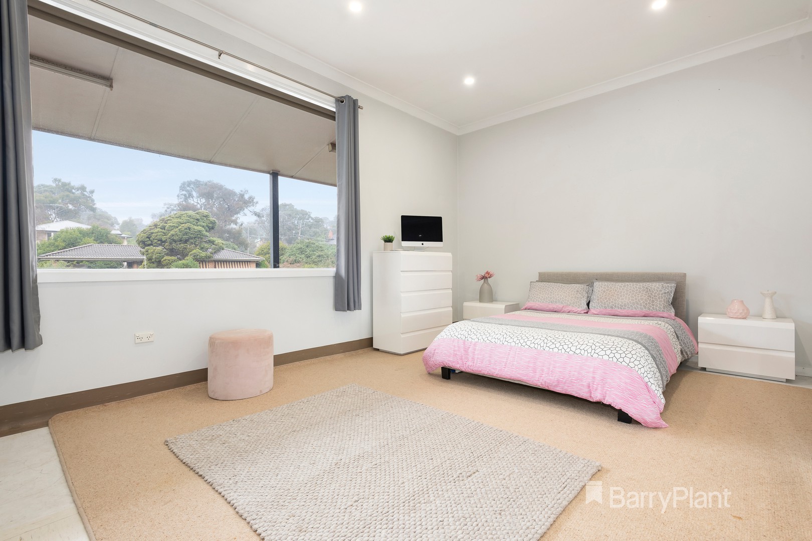 1 Hillingdon DriveDiamond Creek, VIC 3089, Diamond Creek - Thumbnail 3