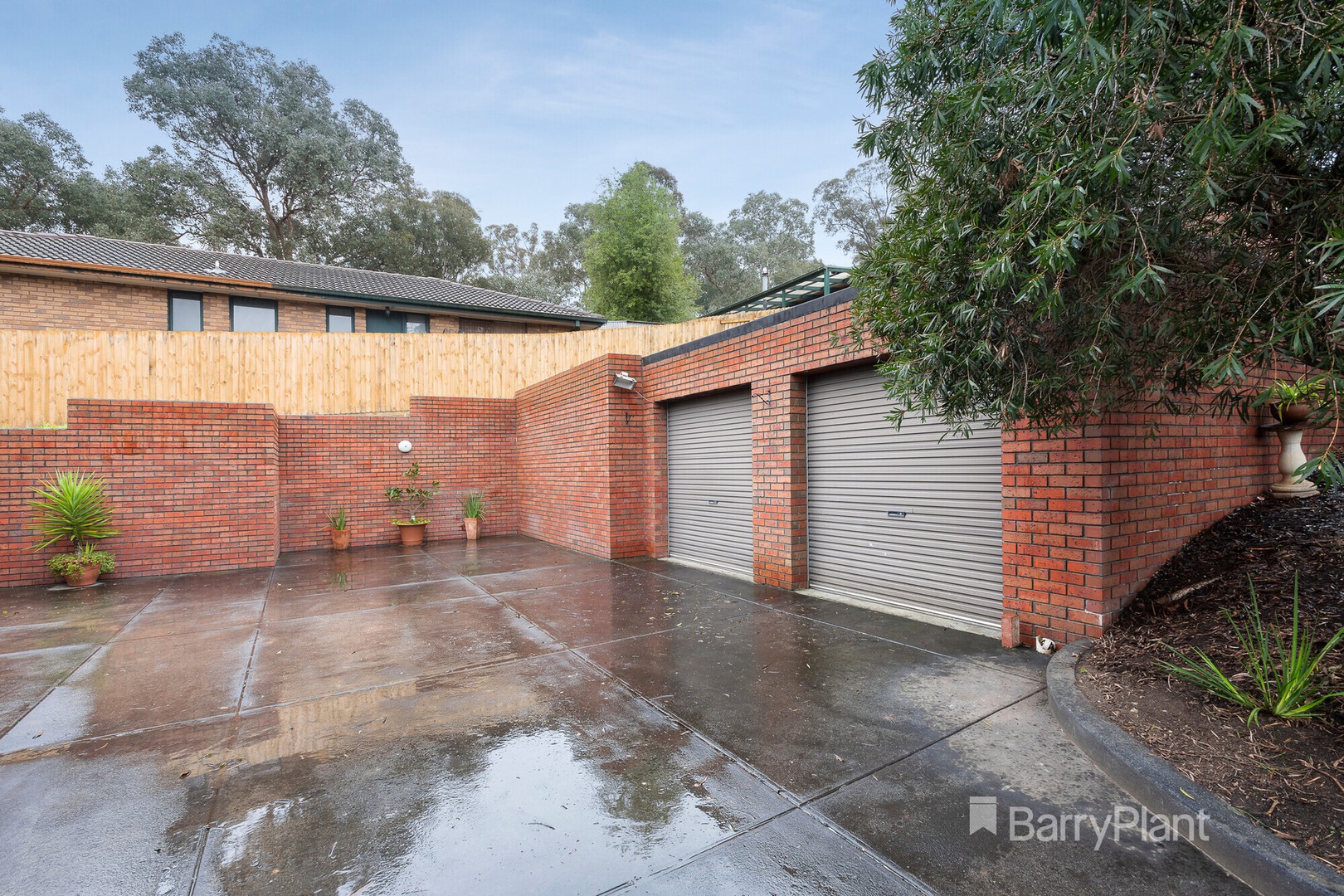 1 Hillingdon DriveDiamond Creek, VIC 3089, Diamond Creek - Thumbnail 4