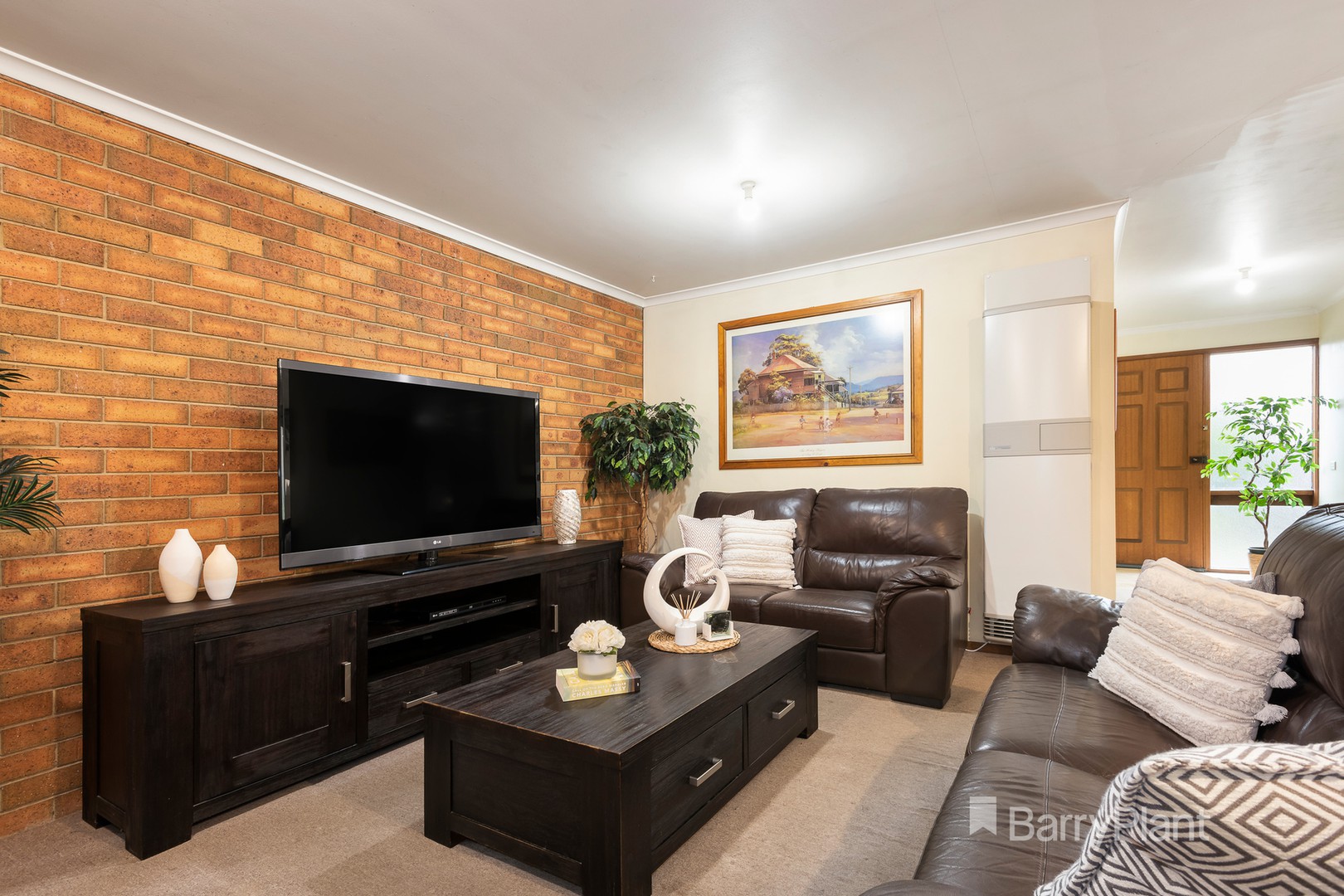 1 Hillingdon DriveDiamond Creek, VIC 3089, Diamond Creek - Thumbnail 5