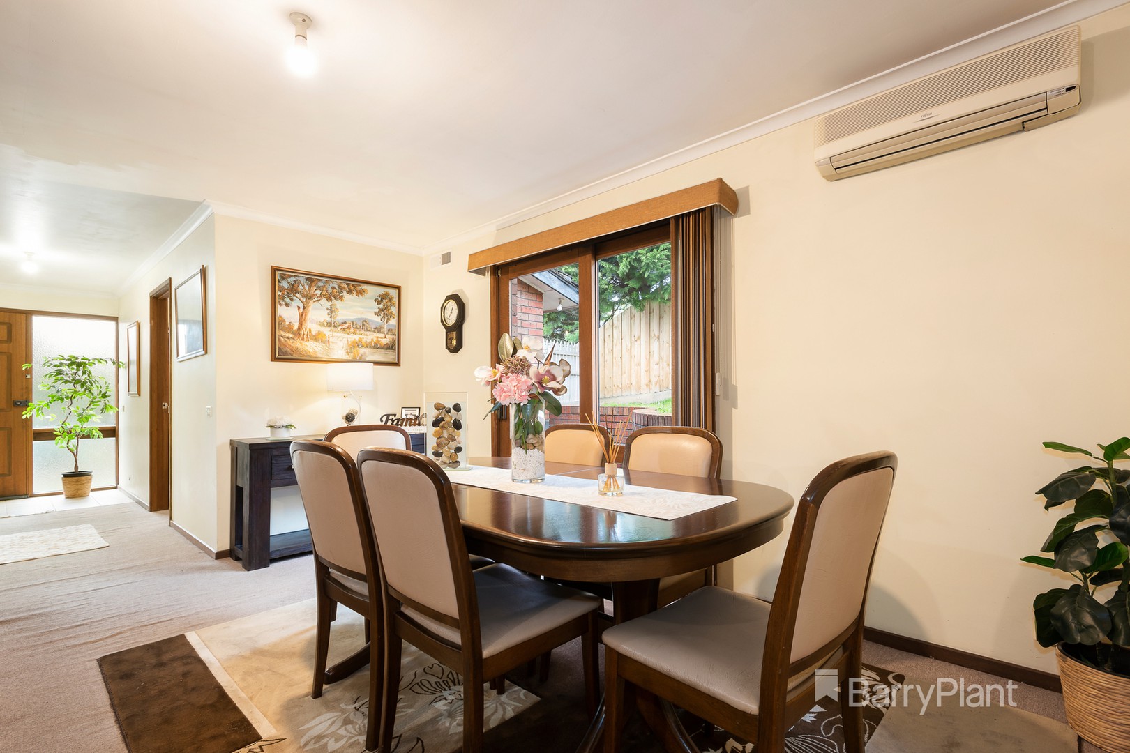 1 Hillingdon DriveDiamond Creek, VIC 3089, Diamond Creek - Thumbnail 6