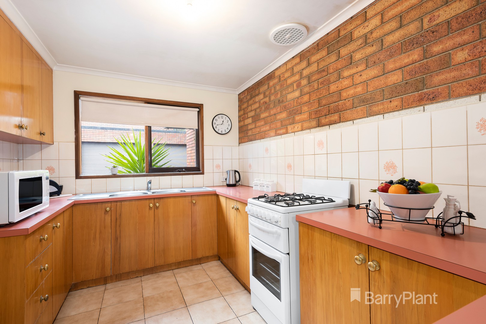 1 Hillingdon DriveDiamond Creek, VIC 3089, Diamond Creek - Thumbnail 7