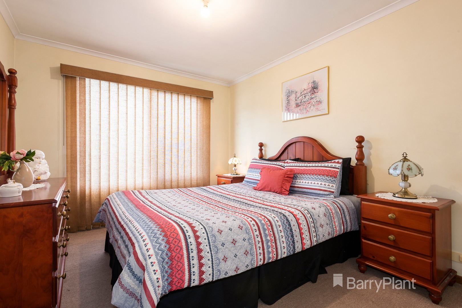 1 Hillingdon DriveDiamond Creek, VIC 3089, Diamond Creek - Thumbnail 8