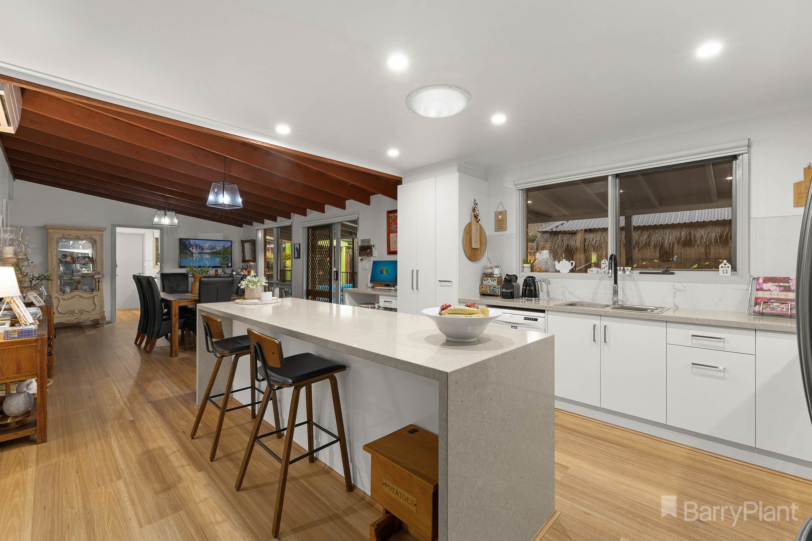 1 Hilltop Avenue, Bunyip, VIC 3815, Bunyip - Thumbnail 3