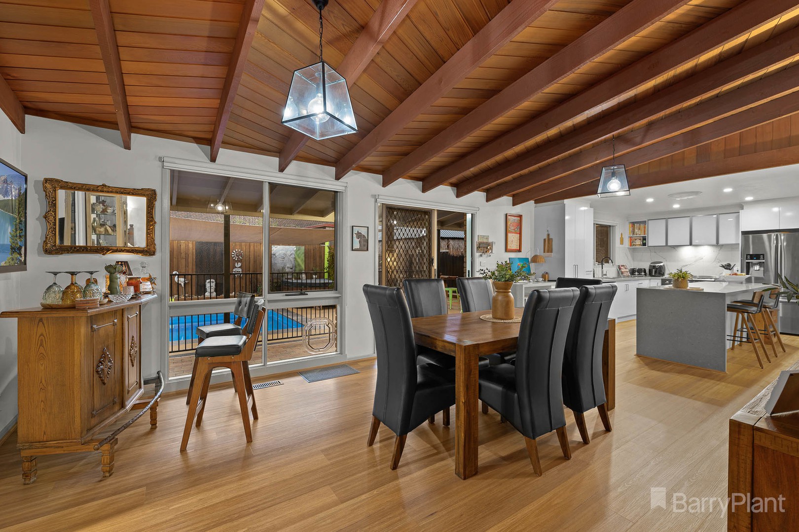 1 Hilltop Avenue, Bunyip, VIC 3815, Bunyip - Thumbnail 5