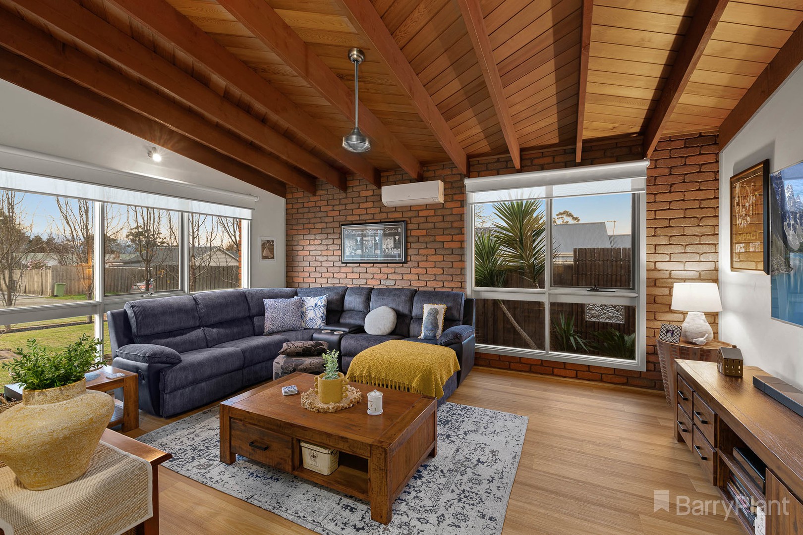 1 Hilltop Avenue, Bunyip, VIC 3815, Bunyip - Thumbnail 6