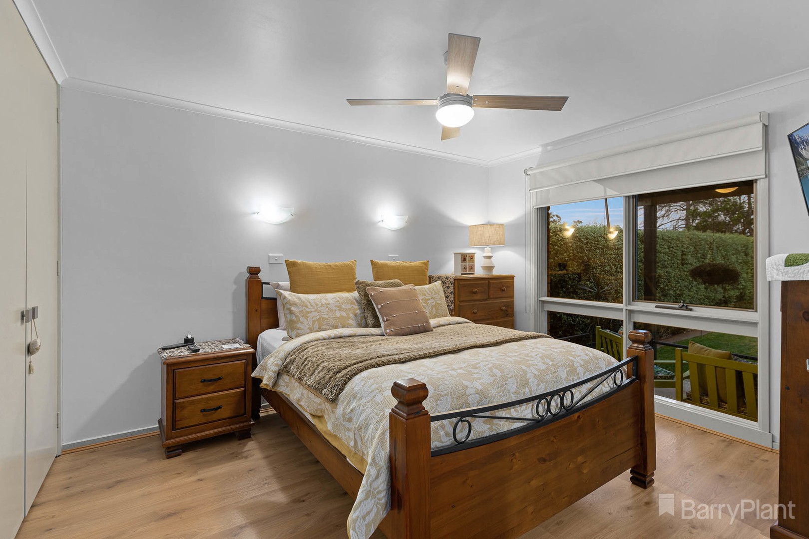1 Hilltop Avenue, Bunyip, VIC 3815, Bunyip - Thumbnail 7