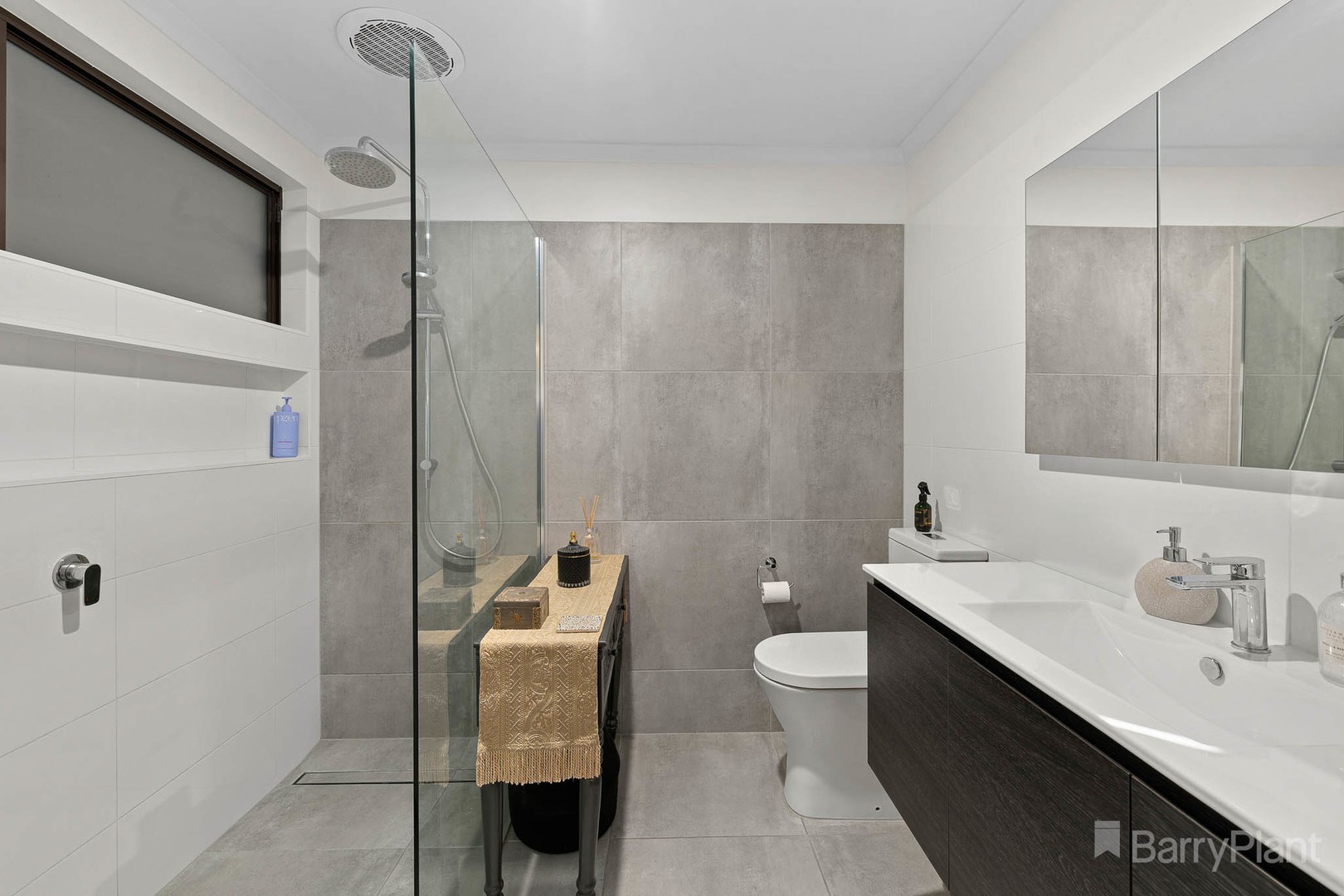 1 Hilltop Avenue, Bunyip, VIC 3815, Bunyip - Thumbnail 8