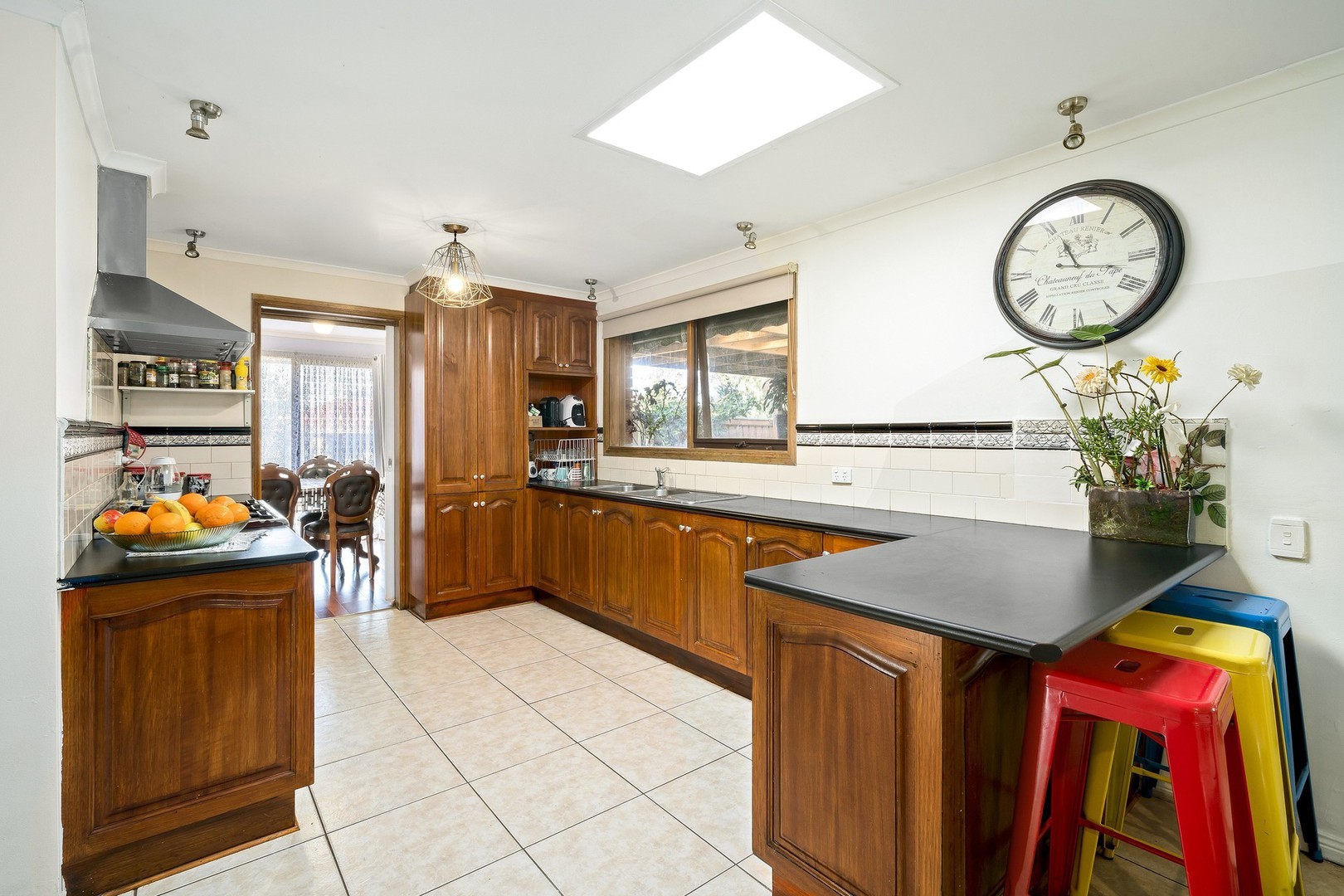 1 Hilton Way, Melton West, VIC 3337, Melton West - Thumbnail 2