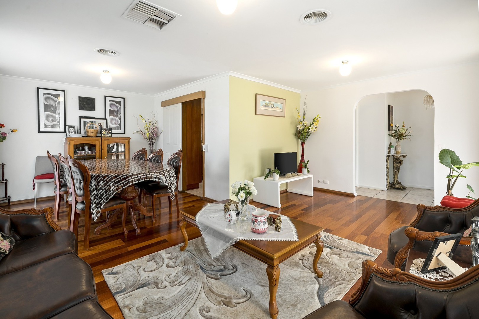 1 Hilton Way, Melton West, VIC 3337, Melton West - Thumbnail 4