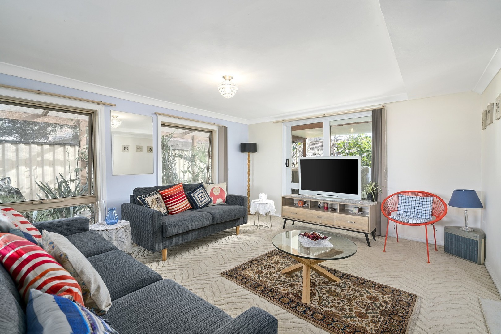 1 Hilton Way, Melton West, VIC 3337, Melton West - Thumbnail 6