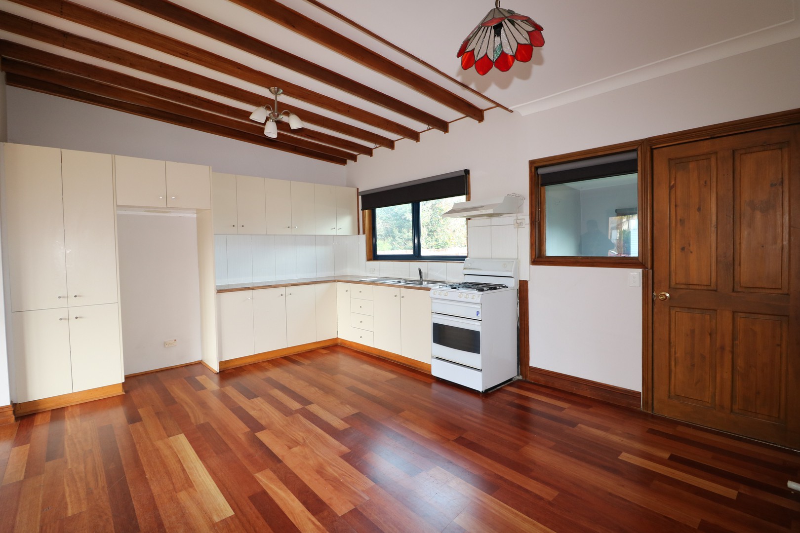 1 Hinton Close, Norlane, VIC 3214, Norlane - Thumbnail 2
