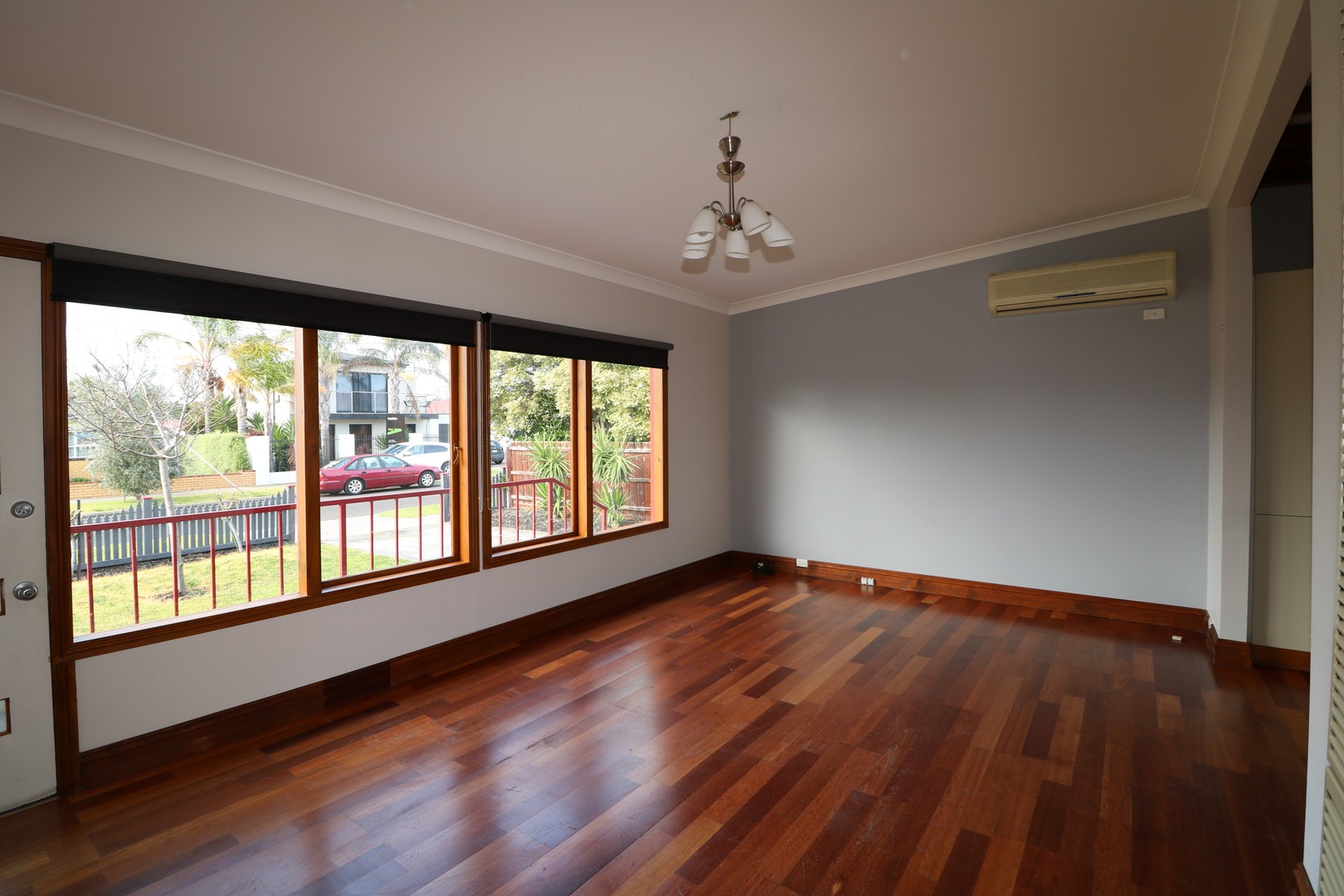 1 Hinton Close, Norlane, VIC 3214, Norlane - Thumbnail 3