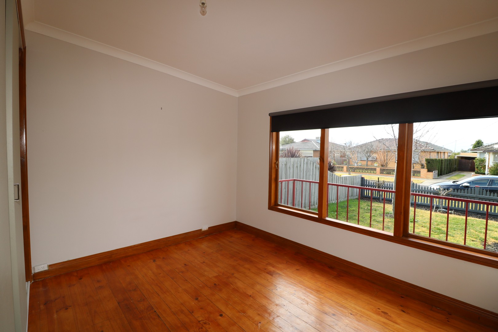 1 Hinton Close, Norlane, VIC 3214, Norlane - Thumbnail 4