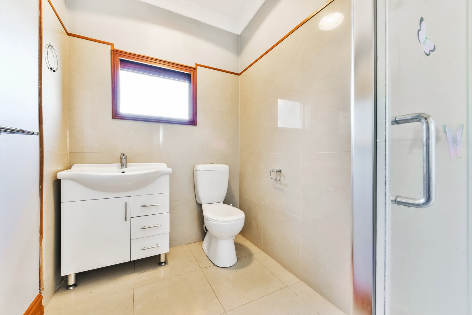 1 Hinton Close, Norlane, VIC 3214, Norlane - Thumbnail 5