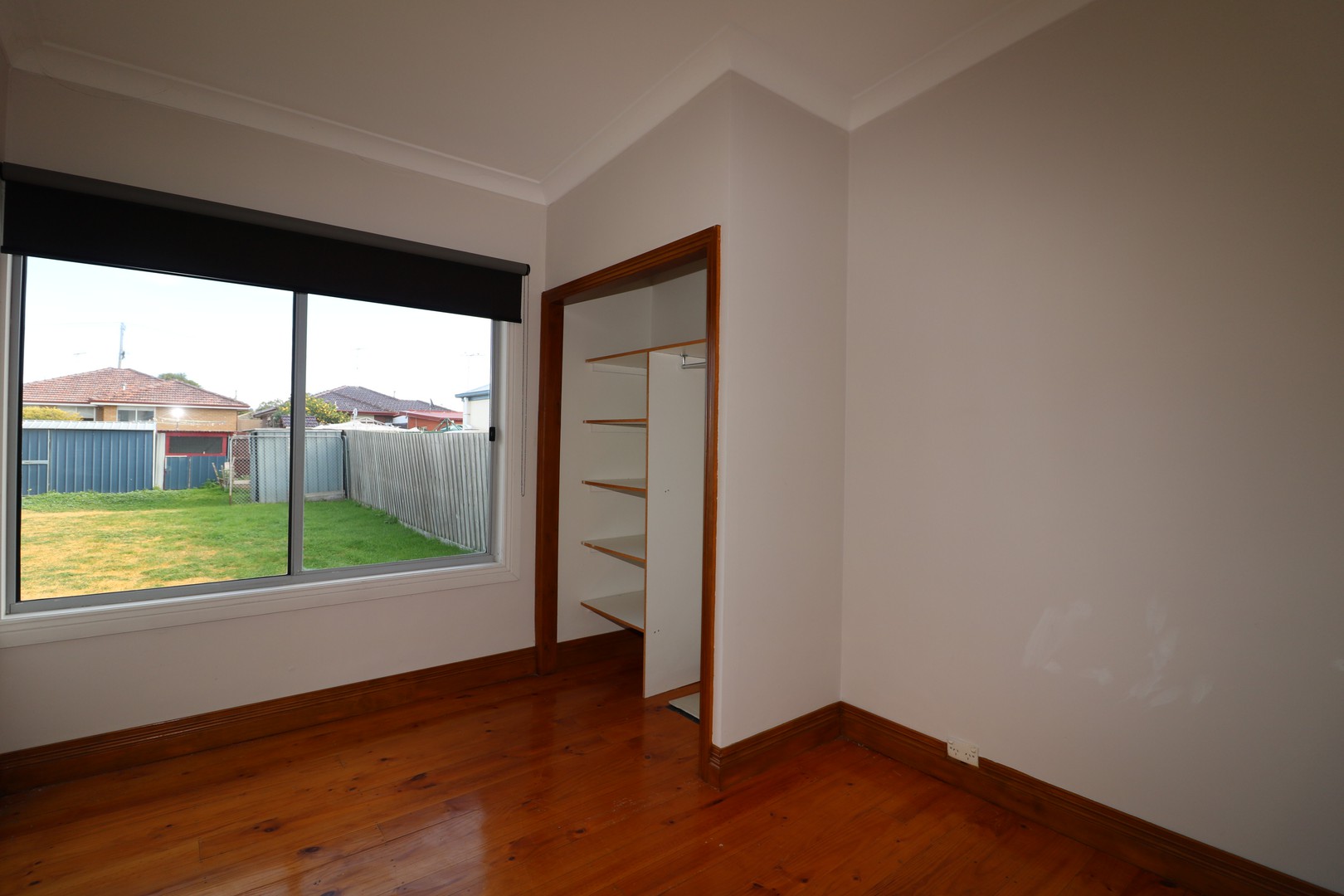 1 Hinton Close, Norlane, VIC 3214, Norlane - Thumbnail 6