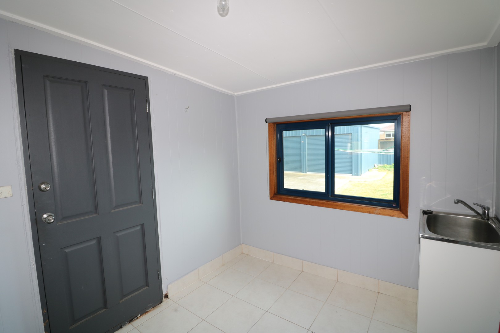 1 Hinton Close, Norlane, VIC 3214, Norlane - Thumbnail 7