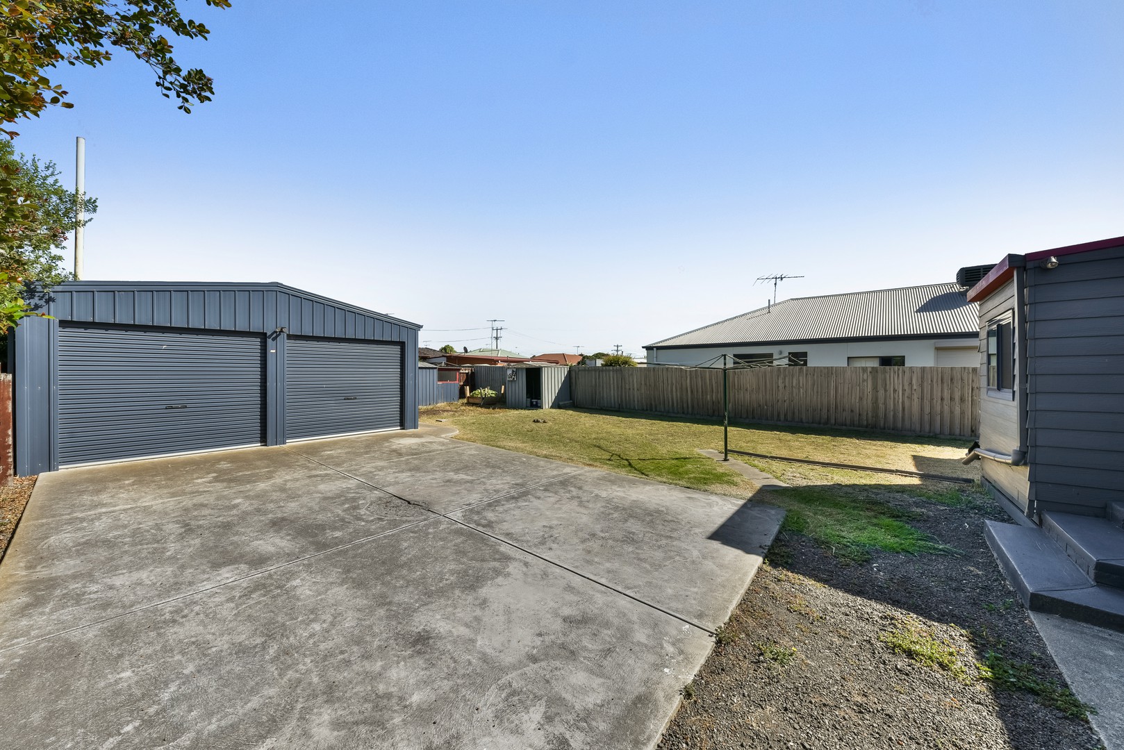 1 Hinton Close, Norlane, VIC 3214, Norlane - Thumbnail 8