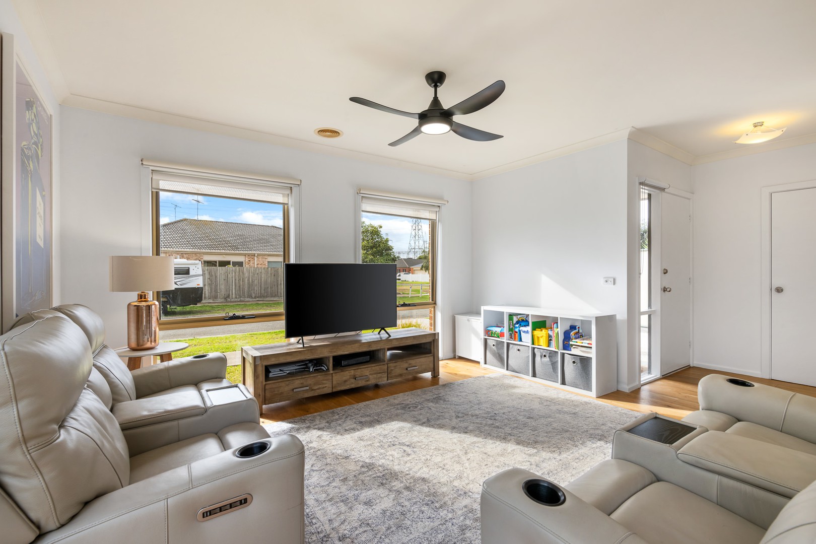 1 Hipwell Court, Lovely Banks, VIC 3213, Lovely Banks - Thumbnail 3