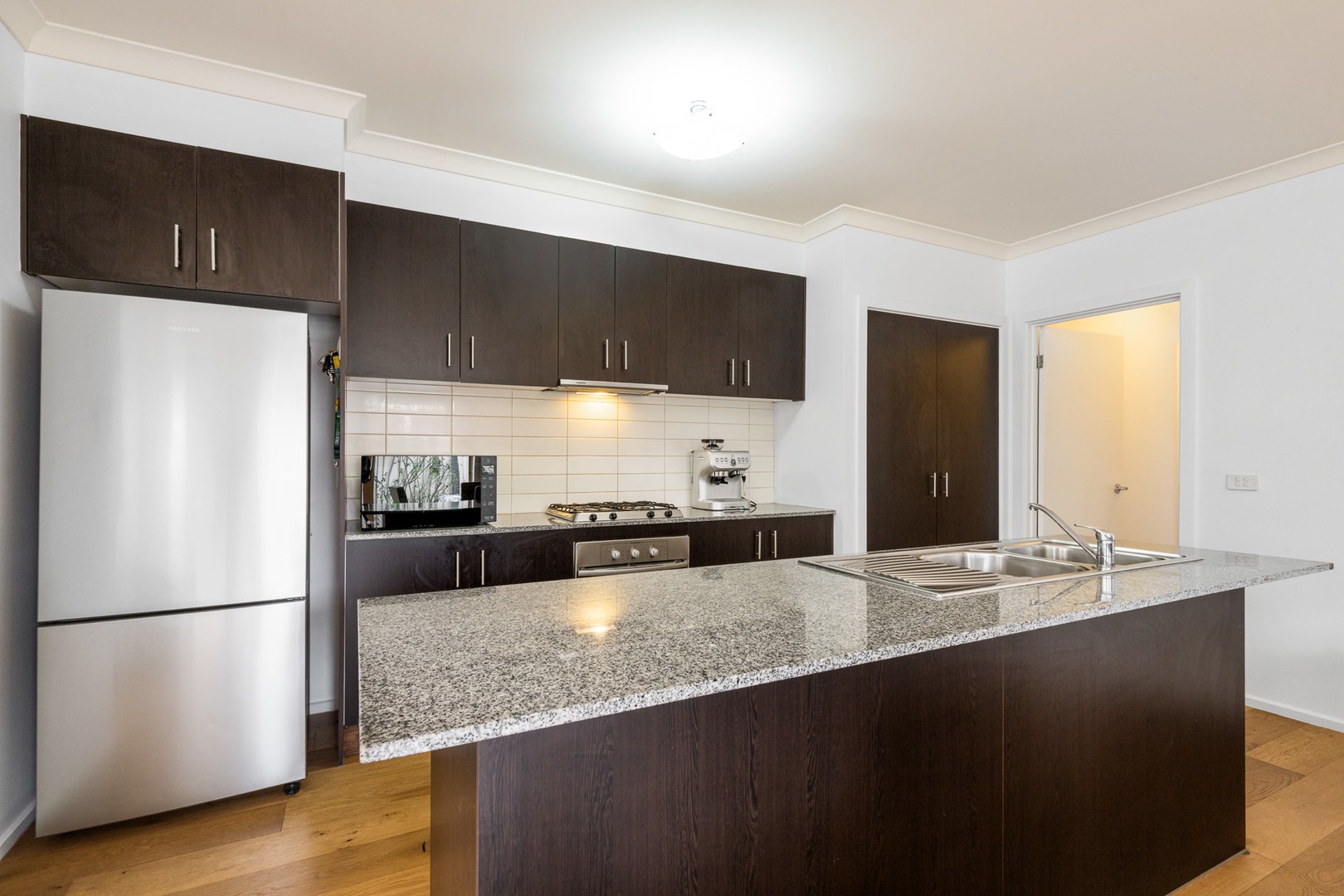 1 Hipwell Court, Lovely Banks, VIC 3213, Lovely Banks - Thumbnail 4