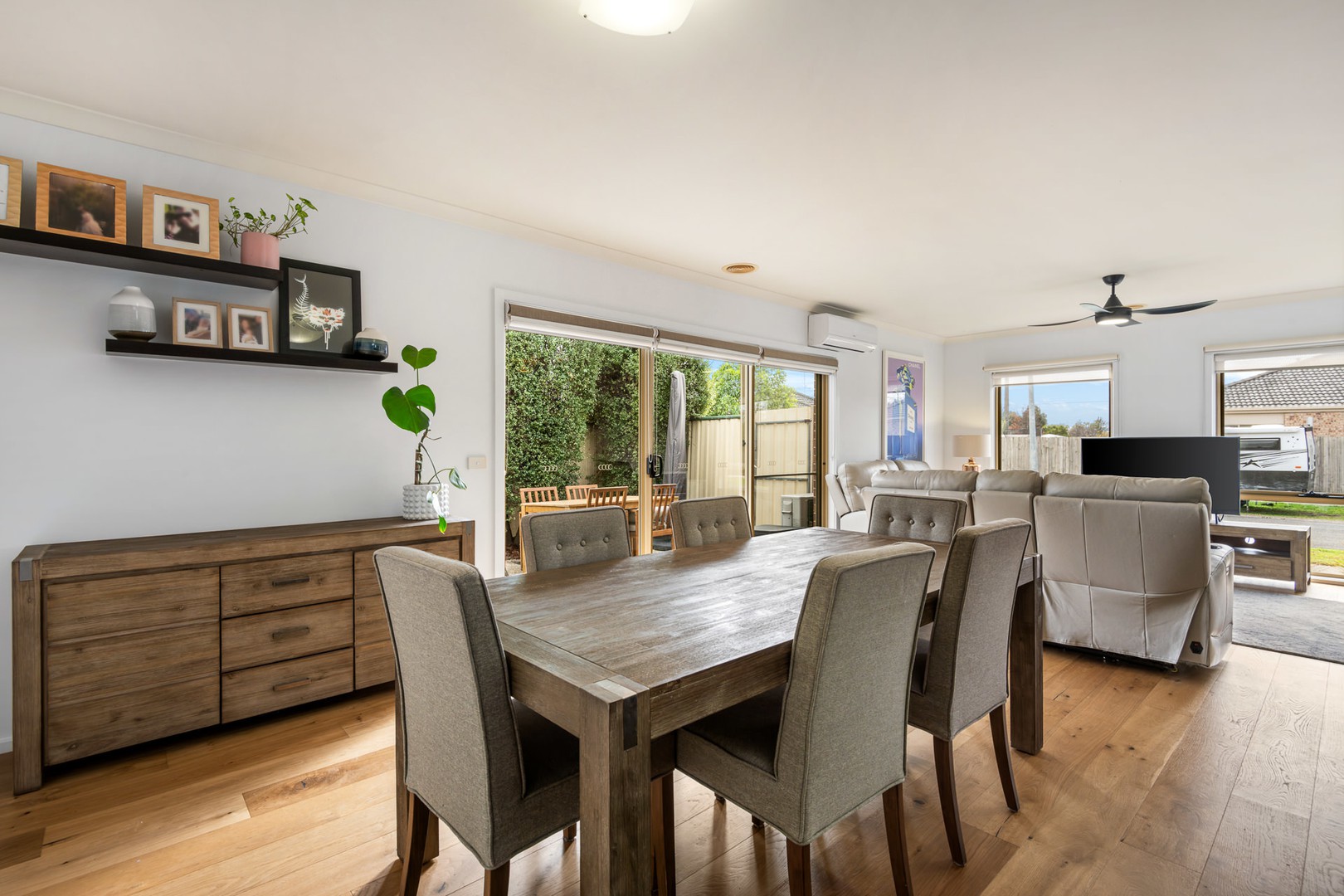 1 Hipwell Court, Lovely Banks, VIC 3213, Lovely Banks - Thumbnail 5